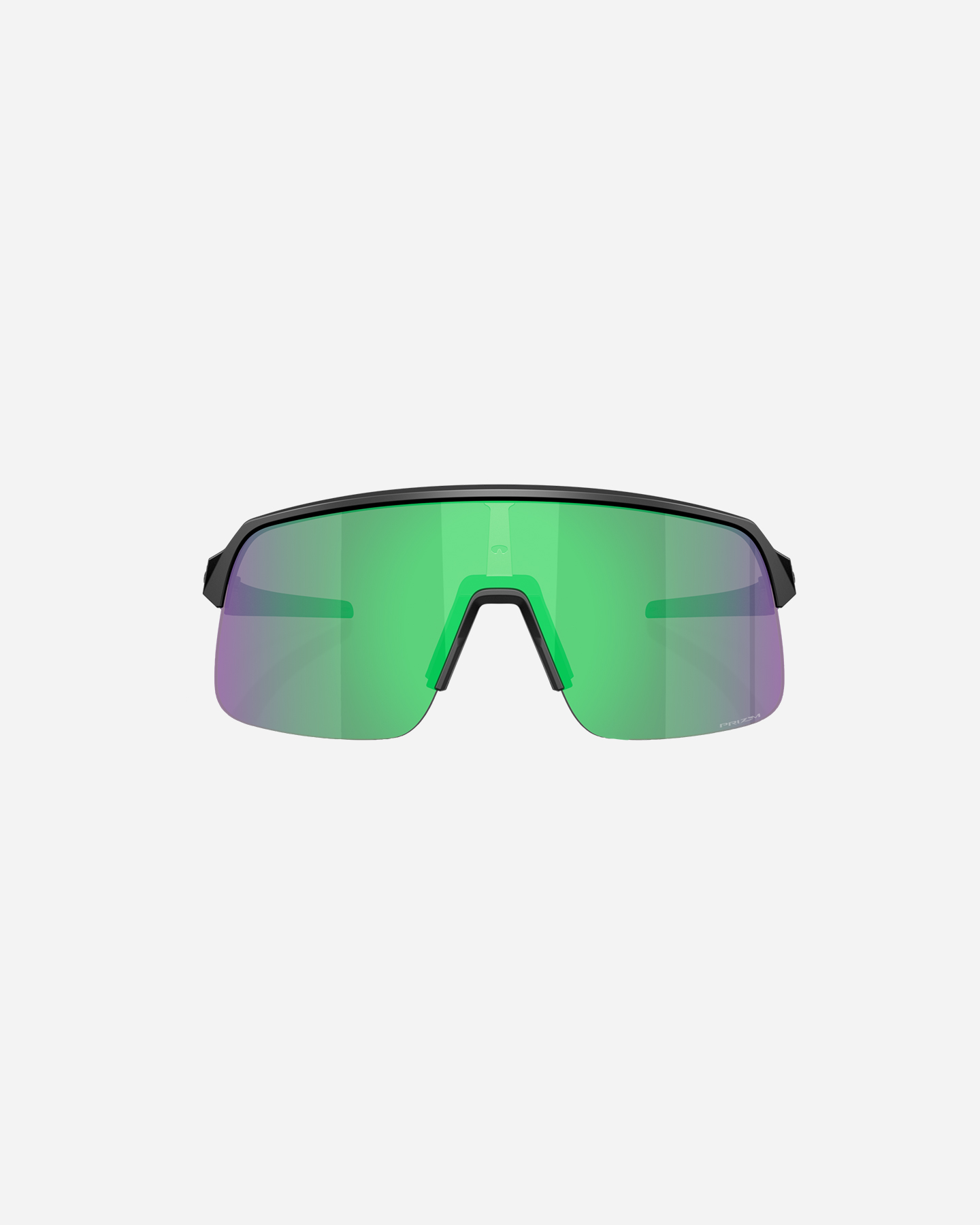 Occhiali OAKLEY SUTRO LITE S - 1 | Cisalfa Sport