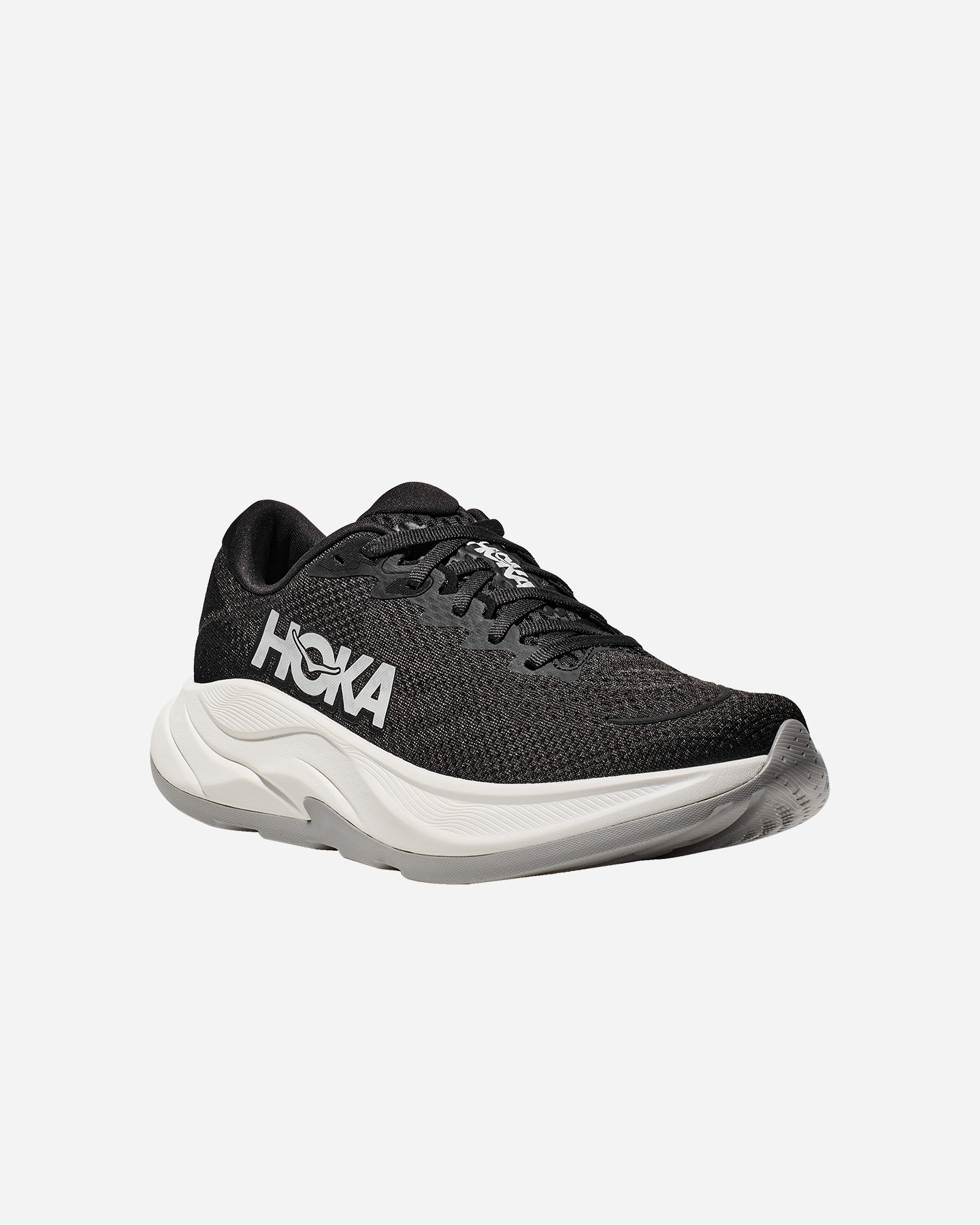 Scarpe running HOKA RINCON 4 W - 1 | Cisalfa Sport