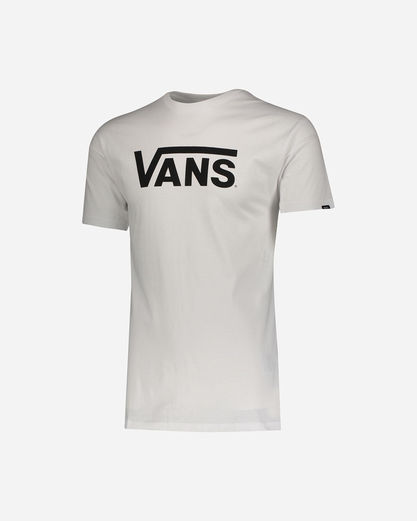 T-shirt VANS MC CLASSIC M - 0 | Cisalfa Sport