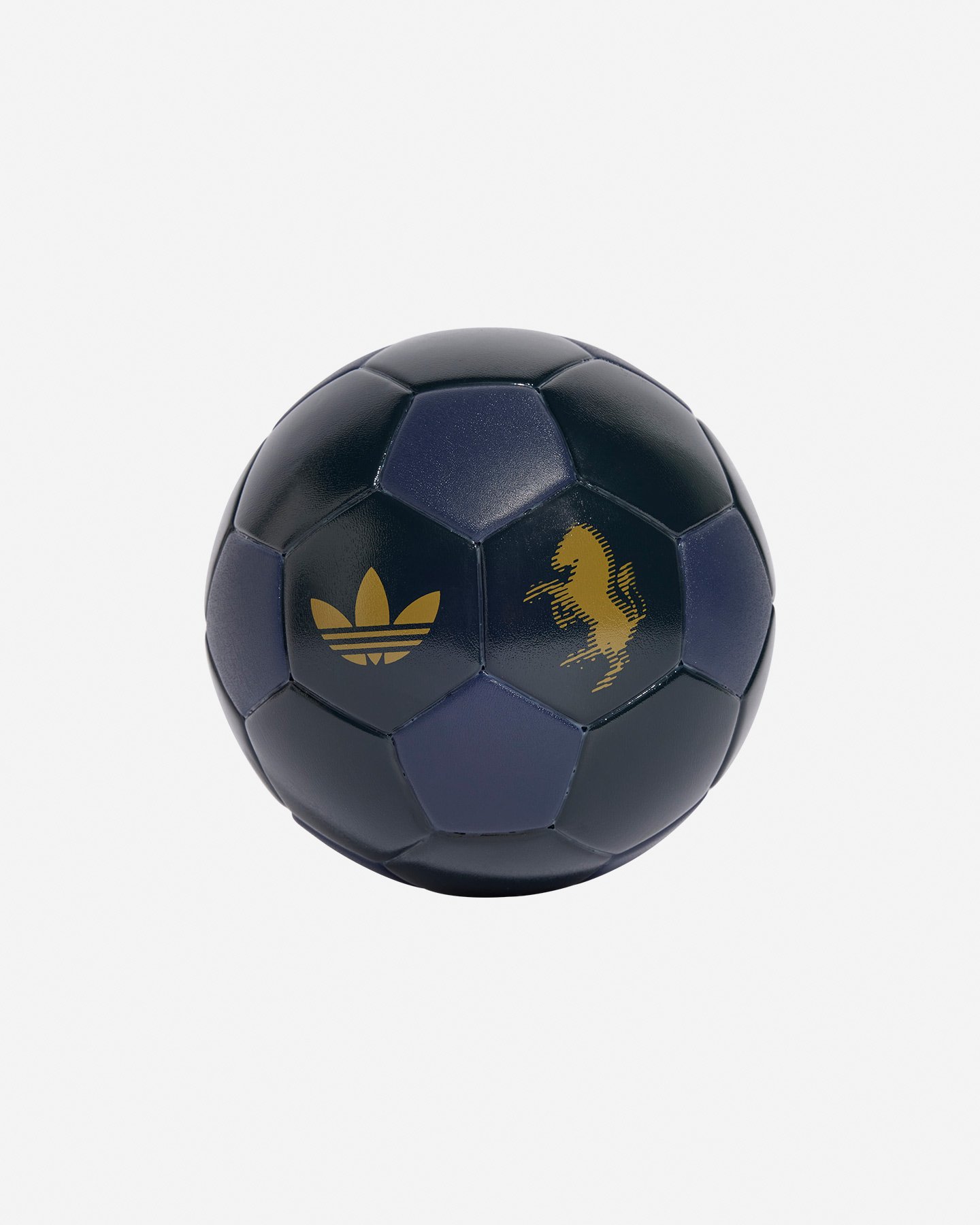 Mini pallone ADIDAS MINI JUVENTUS AWAY 24-25  - 0 | Cisalfa Sport