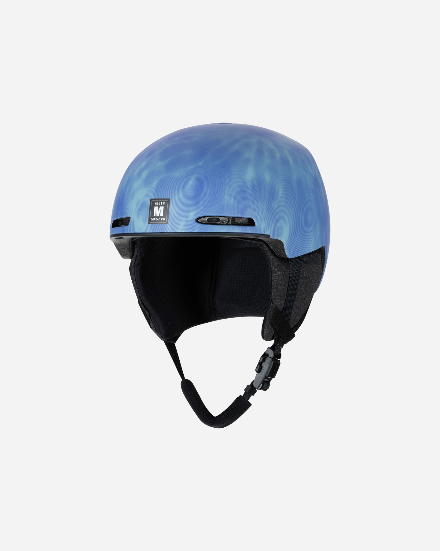 Casco sci OAKLEY MOD1 YOUTH JR - 0 | Cisalfa Sport