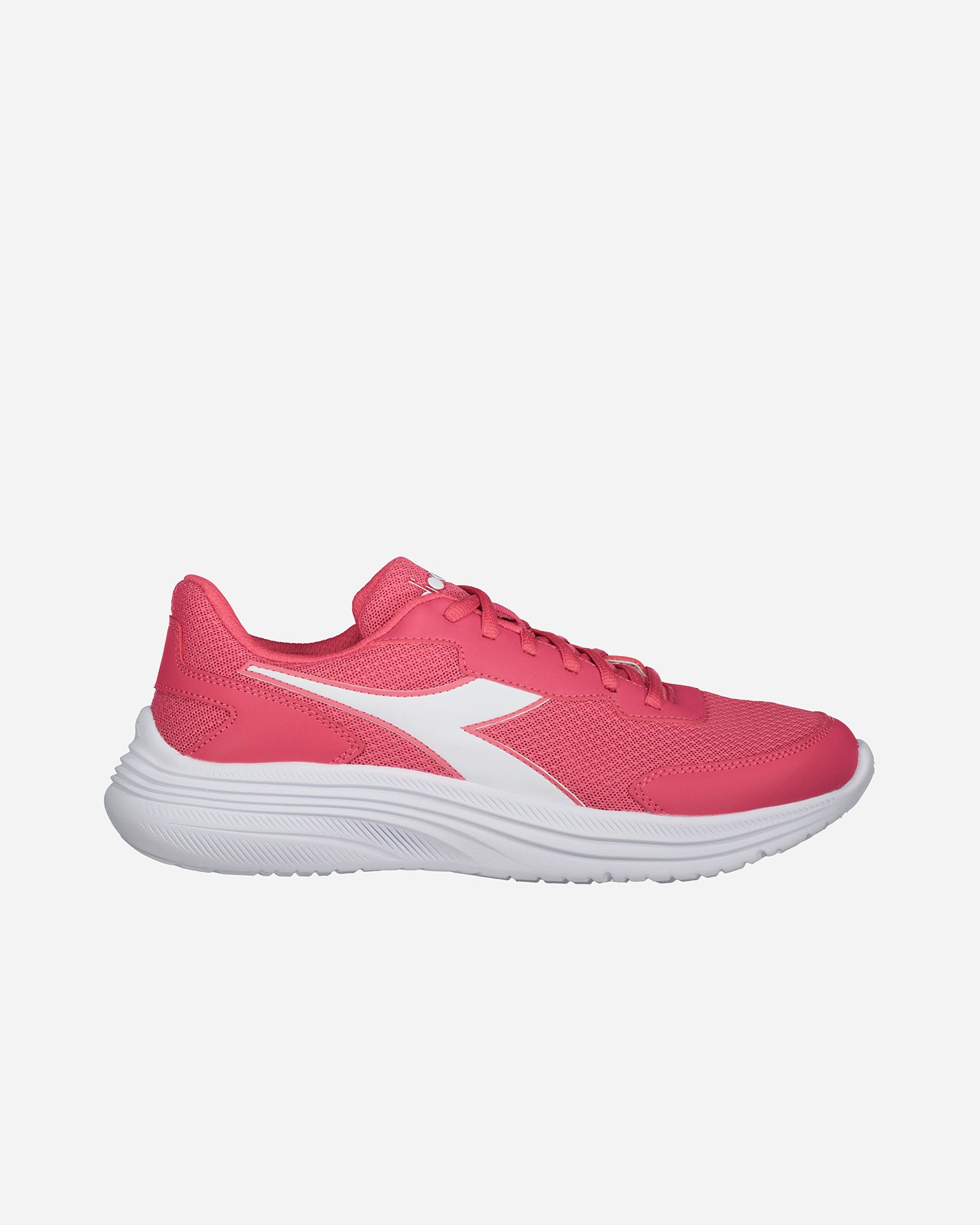 Scarpe running donna diadora online