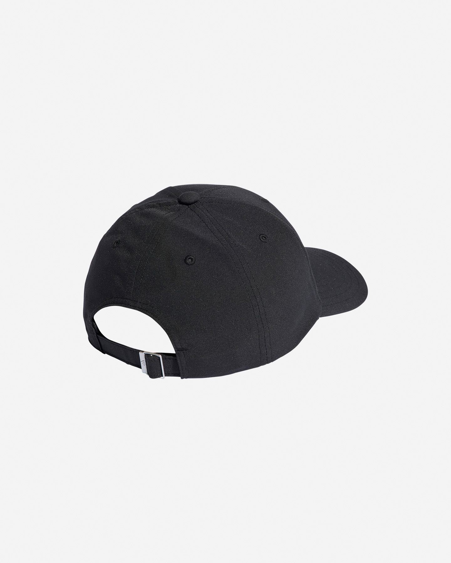 Accessorio running ADIDAS RUN ES - Nero - 1 | Cisalfa Sport