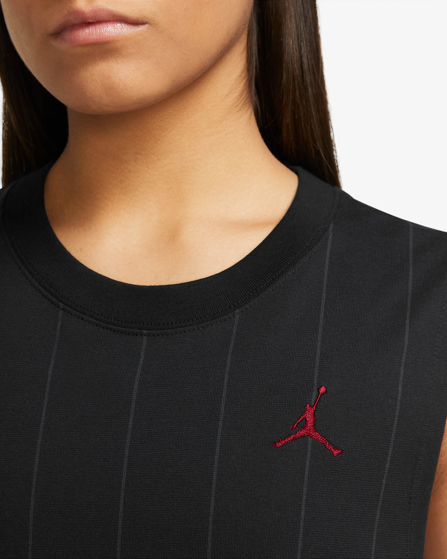 T-shirt NIKE JORDAN W - 2 | Cisalfa Sport