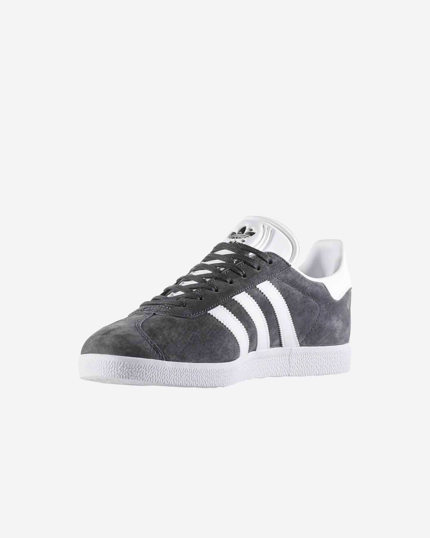 Scarpe sneakers ADIDAS GAZELLE M - 3 | Cisalfa Sport