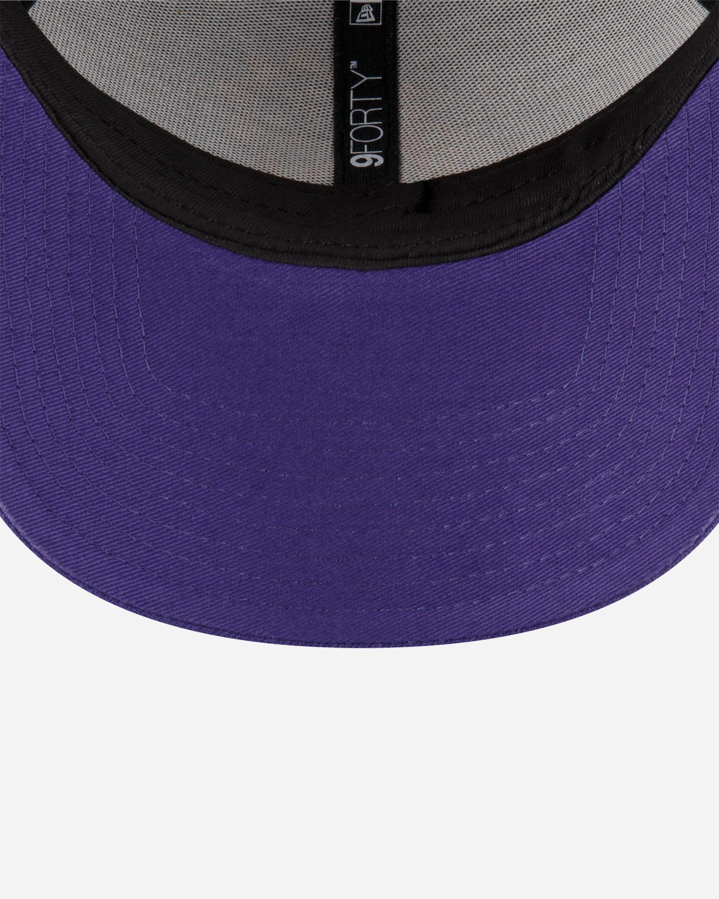 Cappellino NEW ERA 9FORTY PHOENIX SUNS M - 5 | Cisalfa Sport