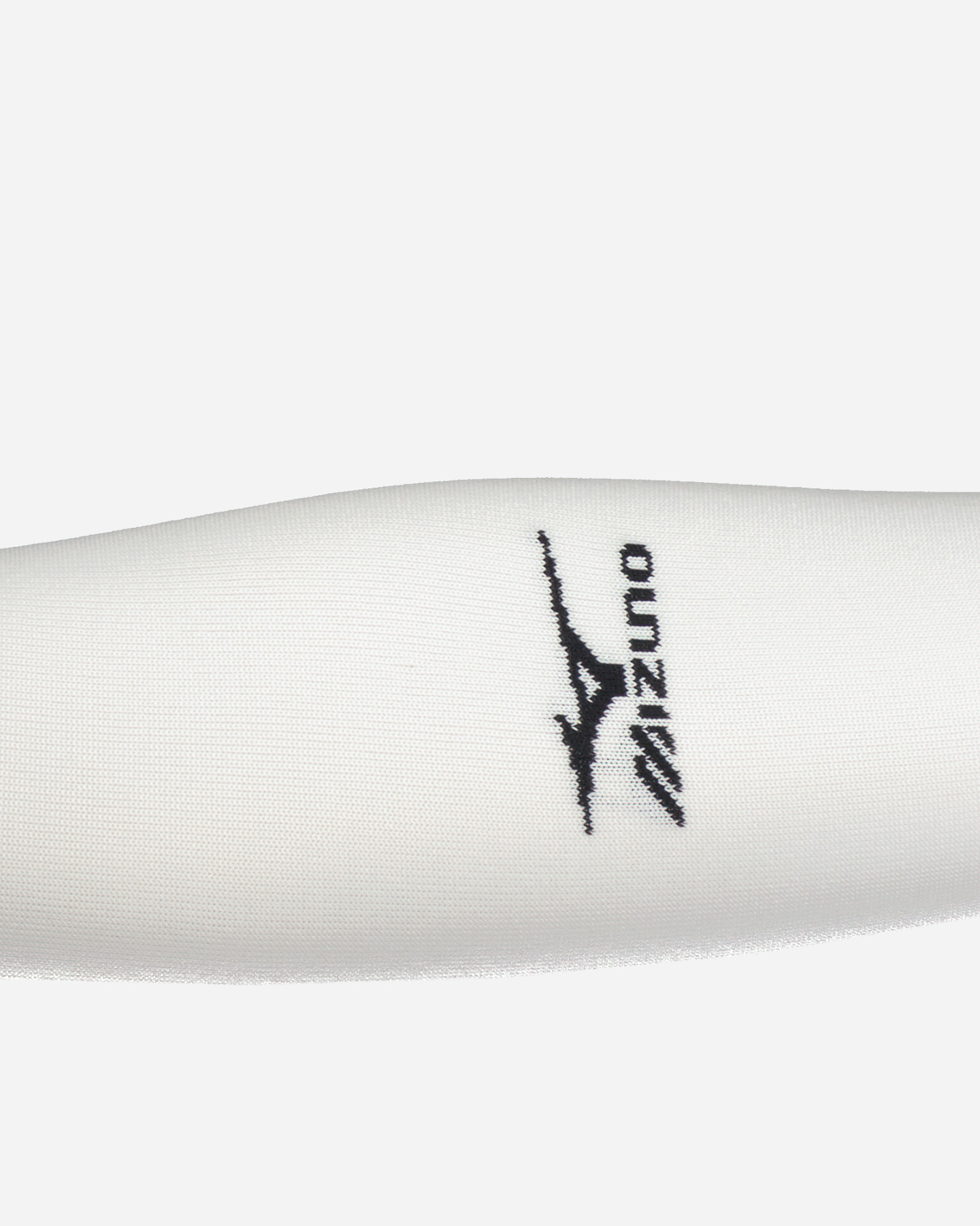 Ginocchiere volley MIZUNO PROTECTION - Bianco - 1 | Cisalfa Sport