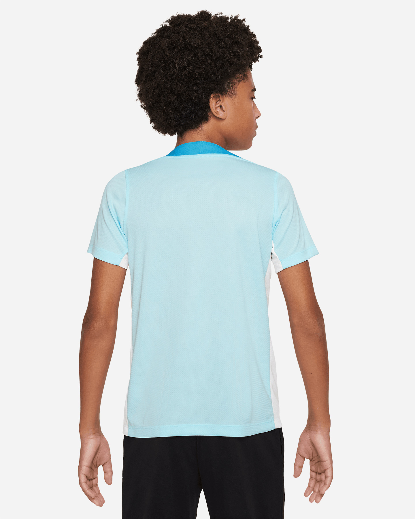 Maglia calcio NIKE STRIKE JR - 1 | Cisalfa Sport