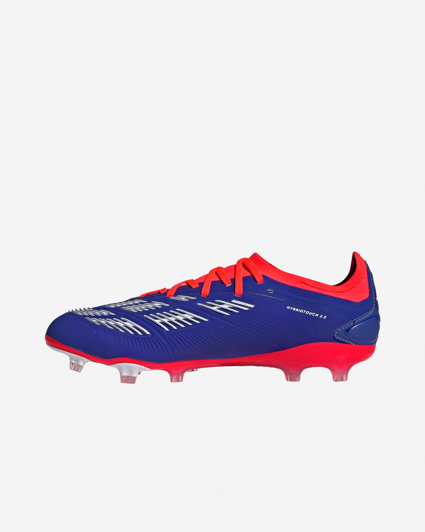 Scarpe calcio ADIDAS PREDATOR PRO FG M - 4 | Cisalfa Sport