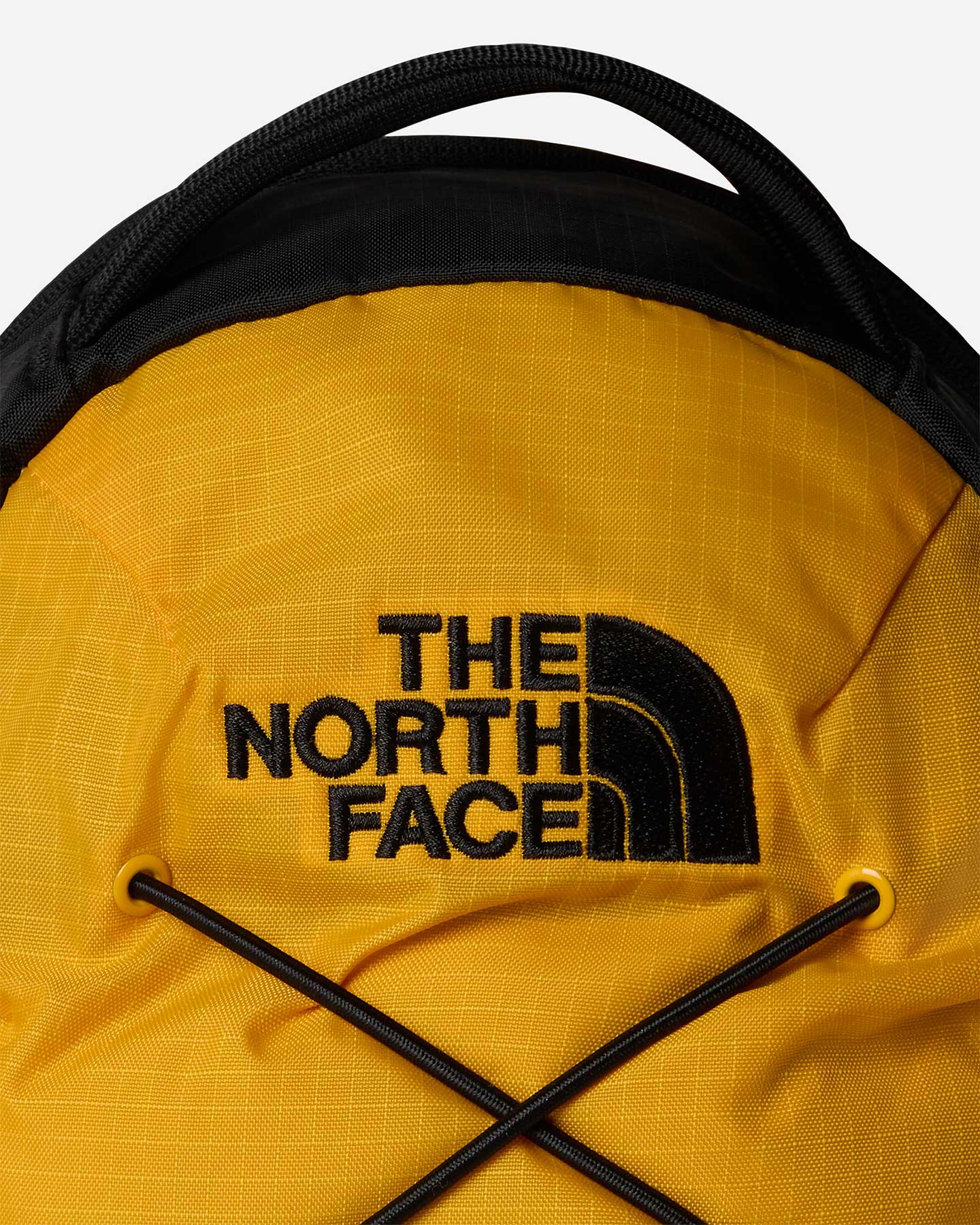 Zaino THE NORTH FACE BOREALIS SLING  - 4 | Cisalfa Sport