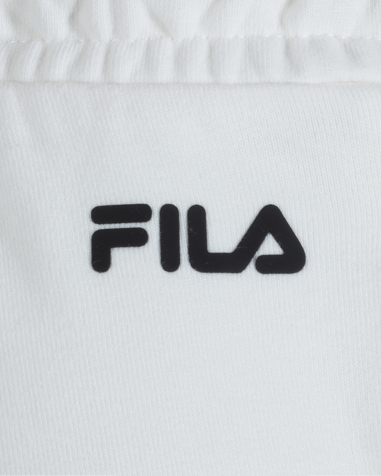 Pantalone FILA GLAM ROCK ESSENTIAL JR - 2 | Cisalfa Sport