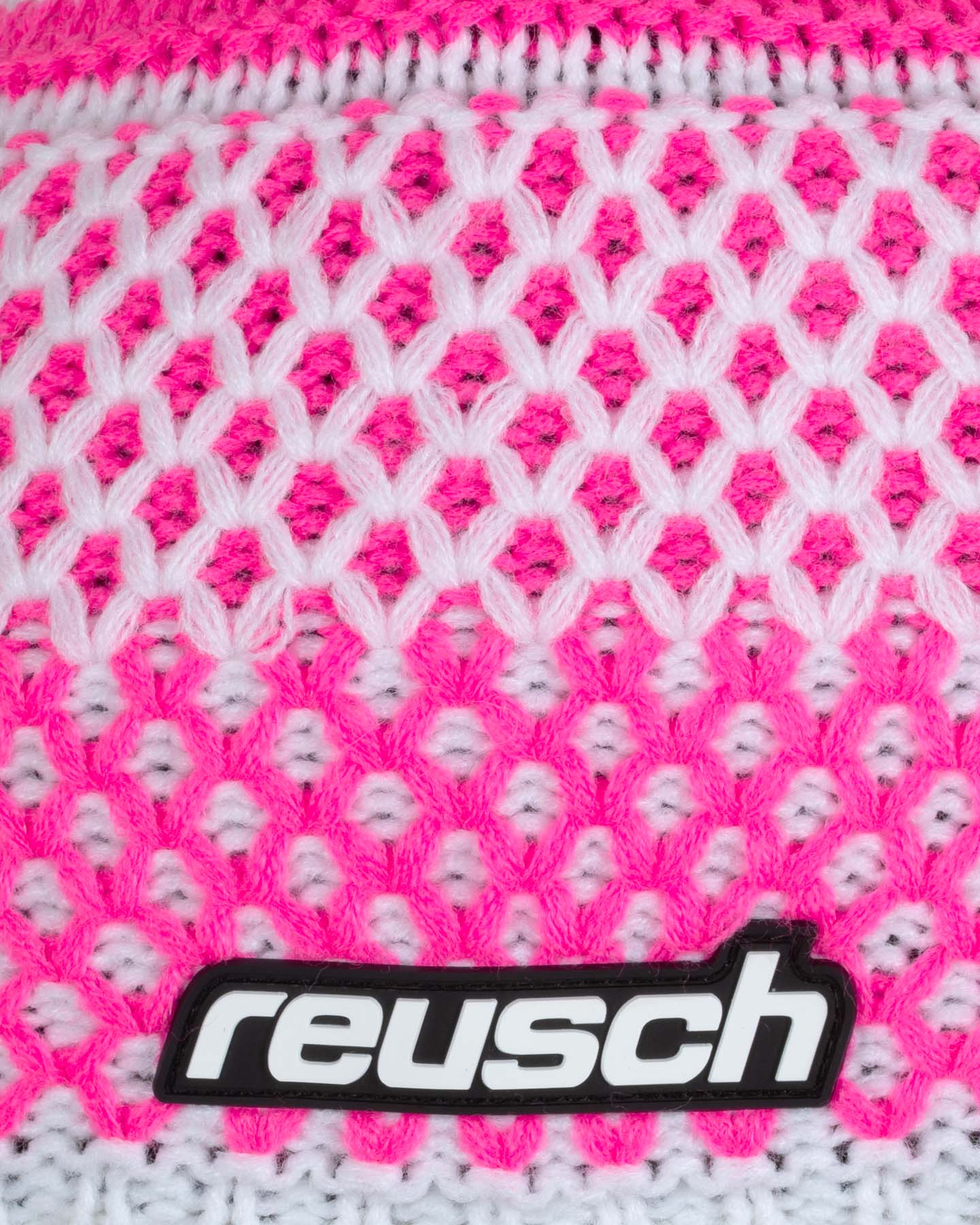 Berretto REUSCH ELLIE  - 1 | Cisalfa Sport