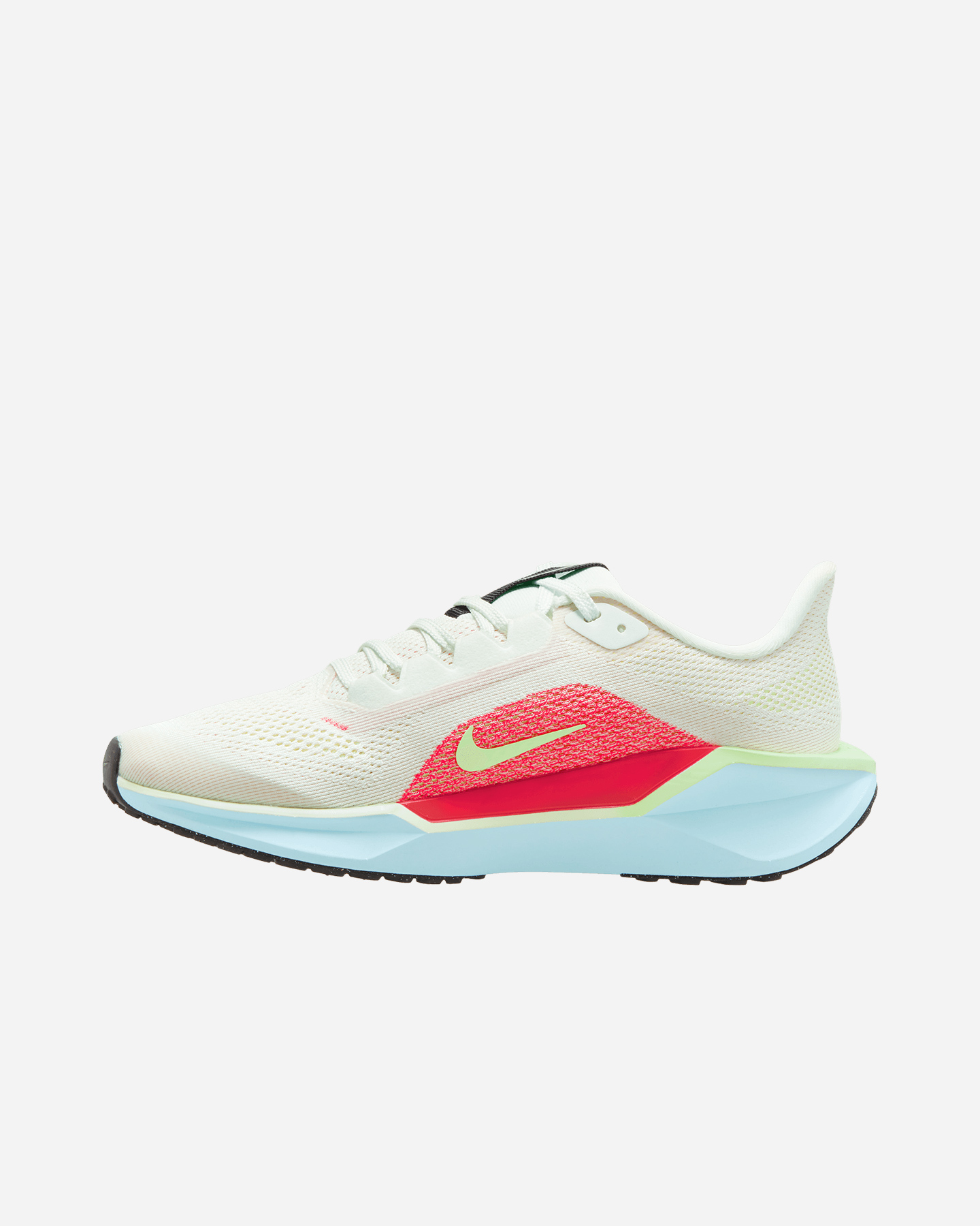 Scarpe running NIKE AIR ZOOM PEGASUS 40 JR - 3 | Cisalfa Sport