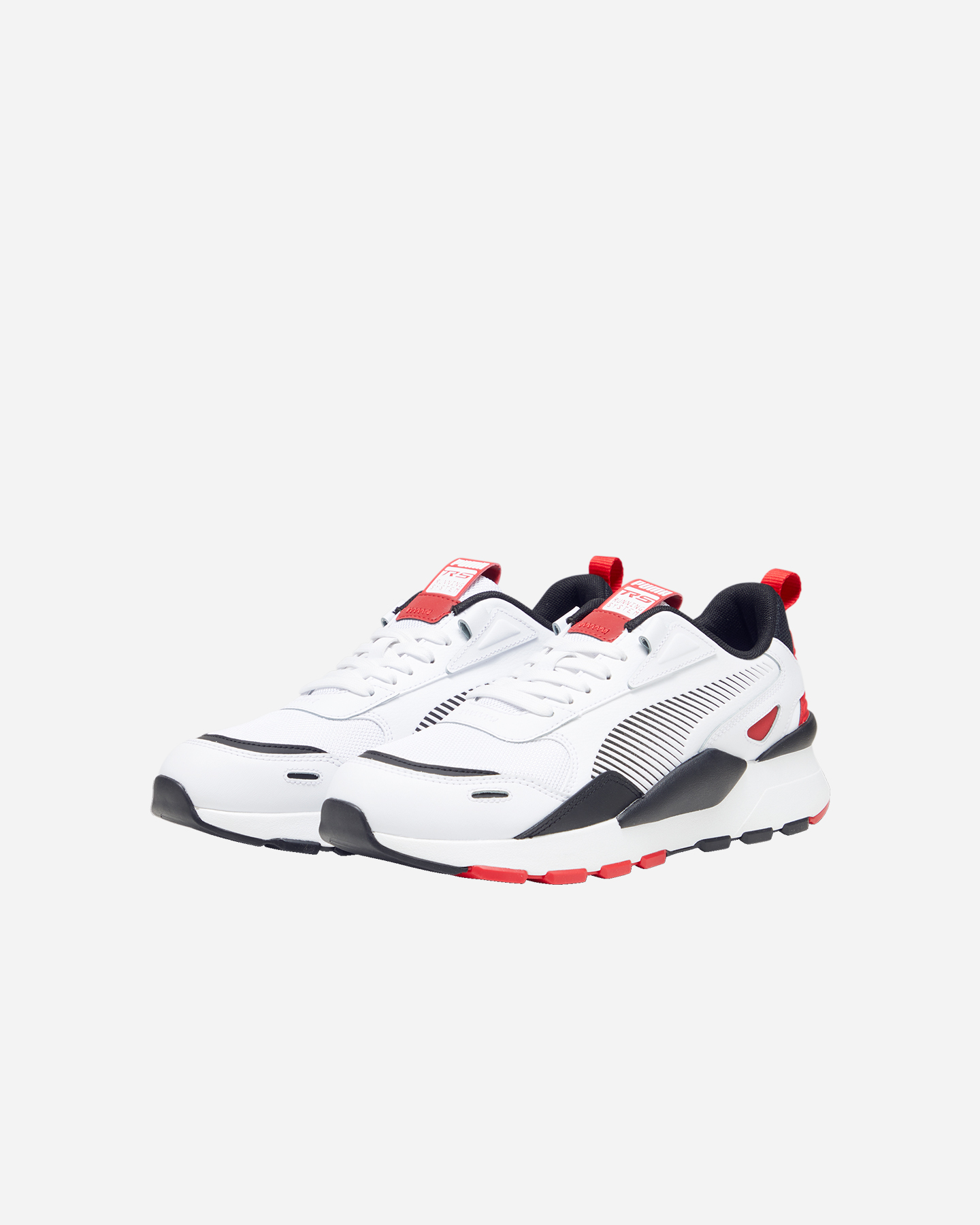 Scarpe sneakers PUMA RS 3.0 M - 1 | Cisalfa Sport