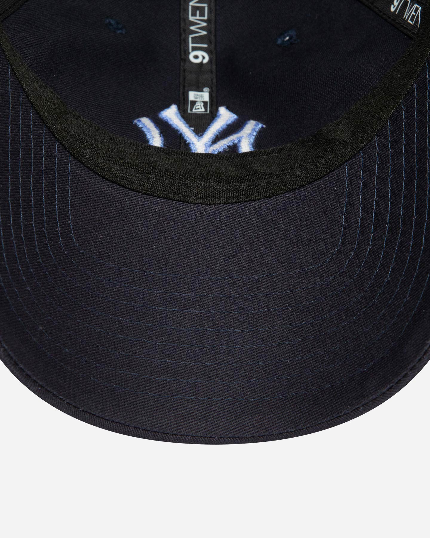 Cappellino NEW ERA 9TWENTY MLB LEAGUE ESSENTIAL NEW YORK YANKEES M - 4 | Cisalfa Sport