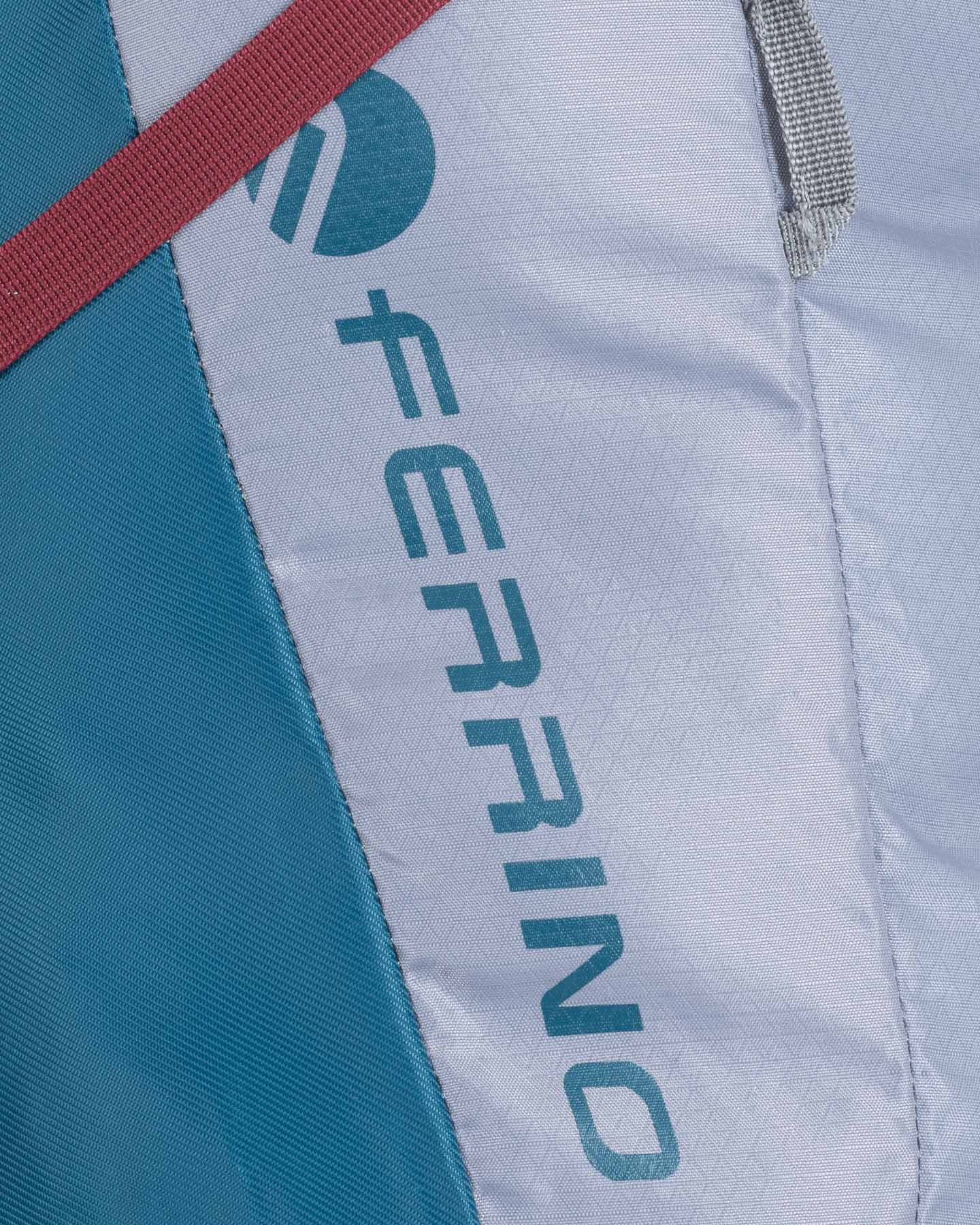 Zaino alpinismo FERRINO TRIOLET 28+3 - Grigio - 2 | Cisalfa Sport