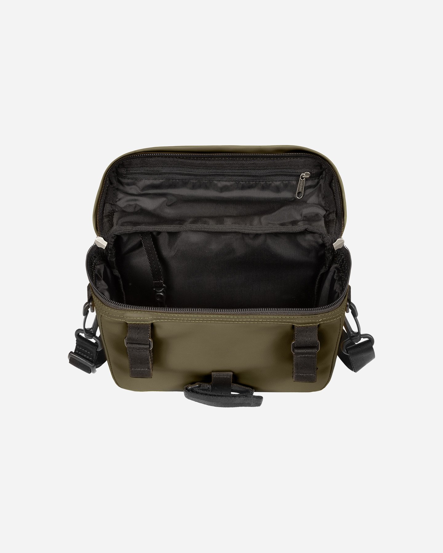 Borsa EASTPAK  AMAN TARP  - 1 | Cisalfa Sport