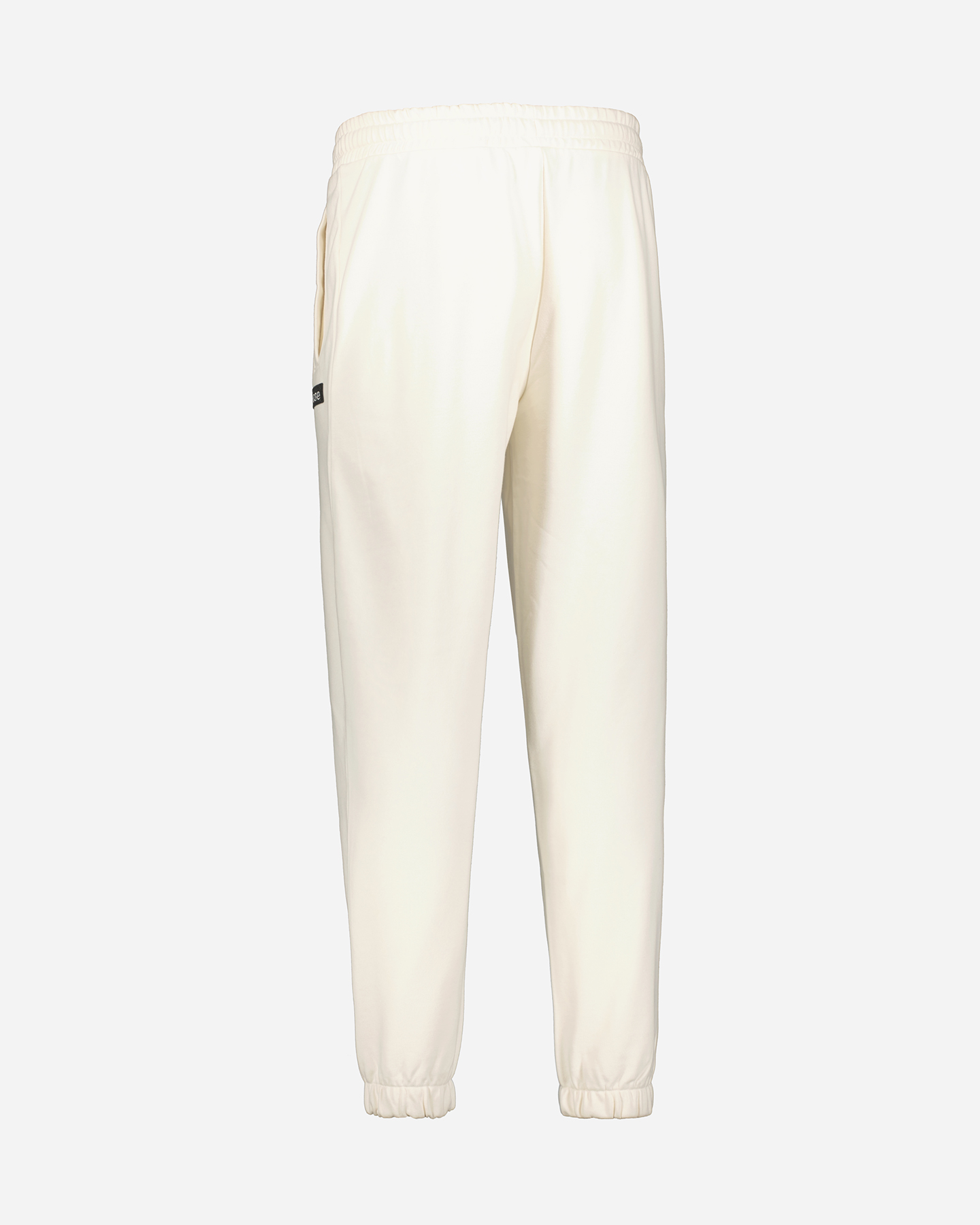 Pantalone ELLESSE BASIC M - 5 | Cisalfa Sport