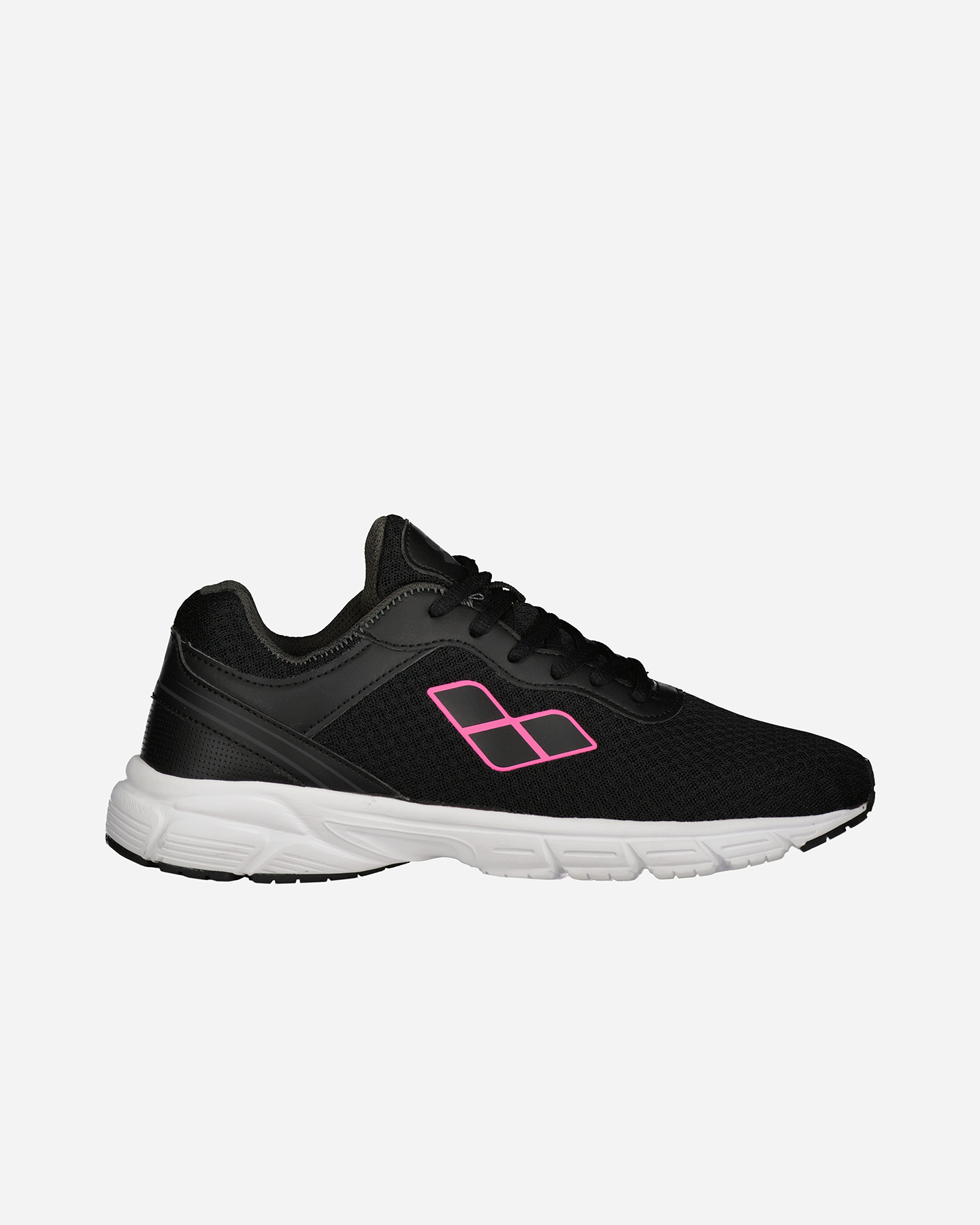 Scarpe running ARENA HAARLEM 2.0 W - Nero - 0 | Cisalfa Sport
