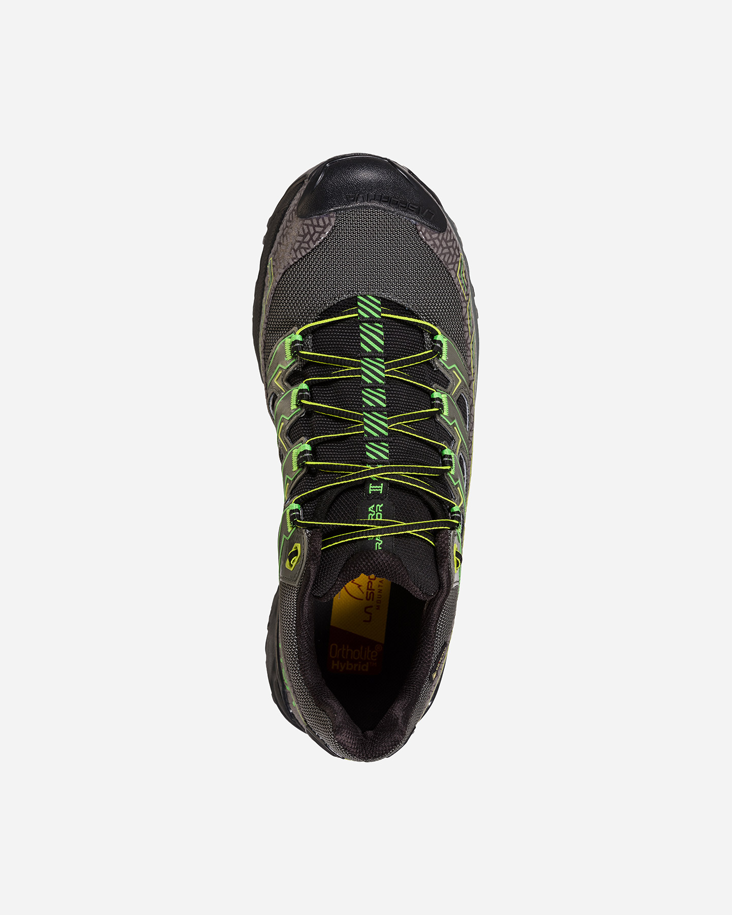 Scarpe trail LA SPORTIVA ULTRA RAPTOR II GTX M - 1 | Cisalfa Sport