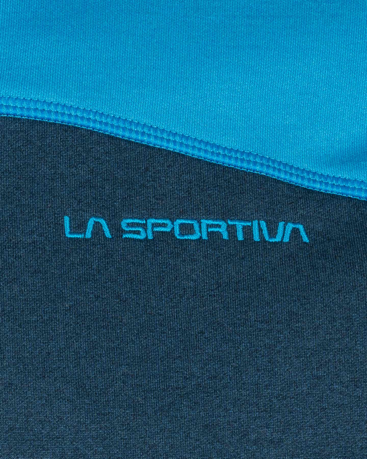 Pile LA SPORTIVA COSMIC M - 2 | Cisalfa Sport