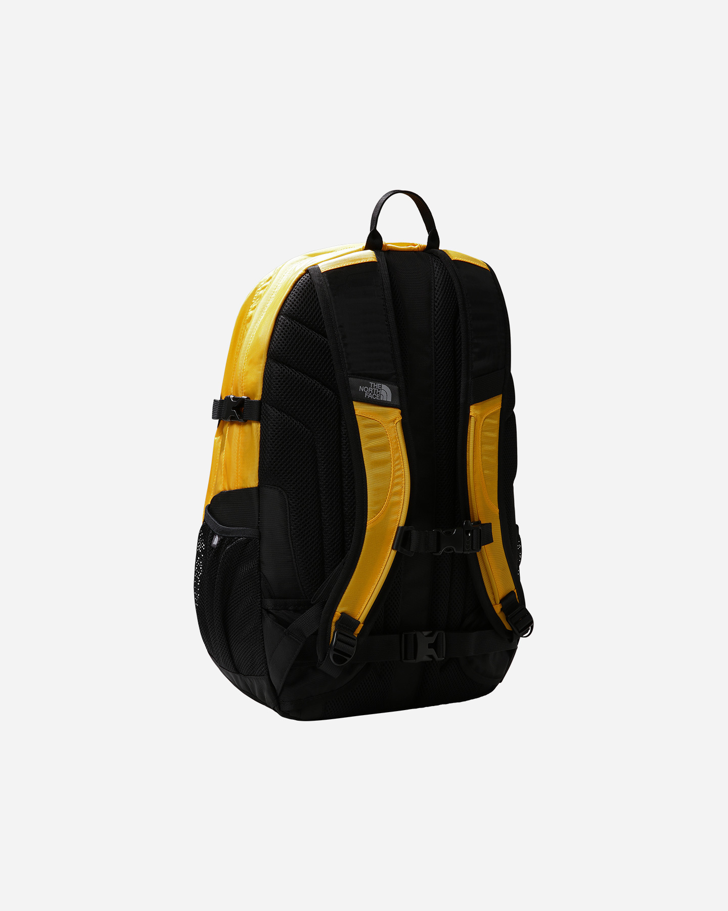 Zaino THE NORTH FACE BOREALIS CLASSIC  - 1 | Cisalfa Sport