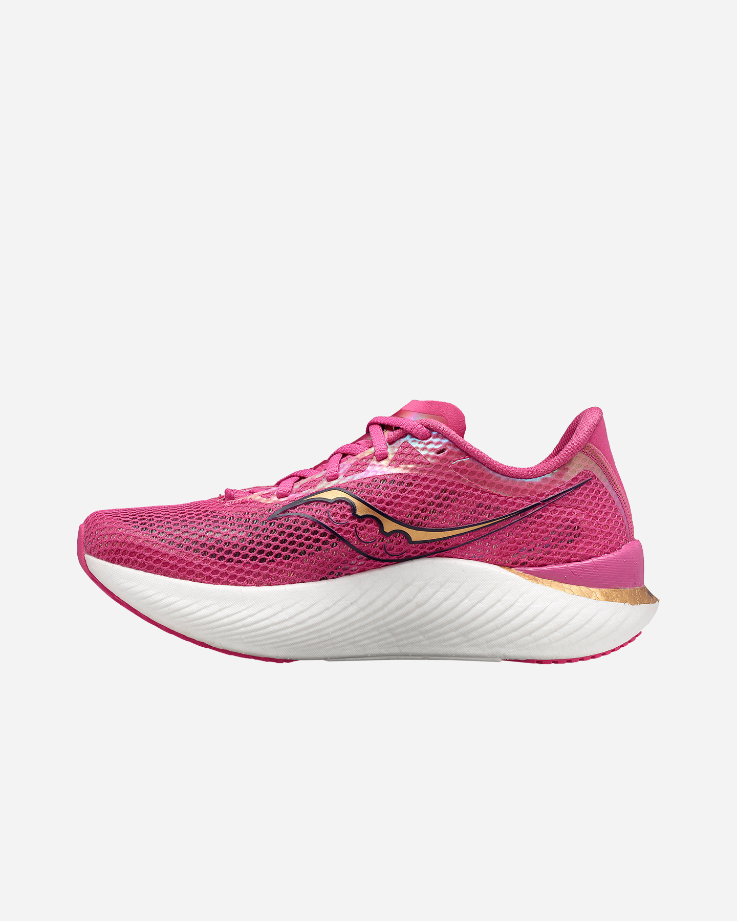 Scarpe running SAUCONY ENDORPHIN PRO 3 M - 8 | Cisalfa Sport