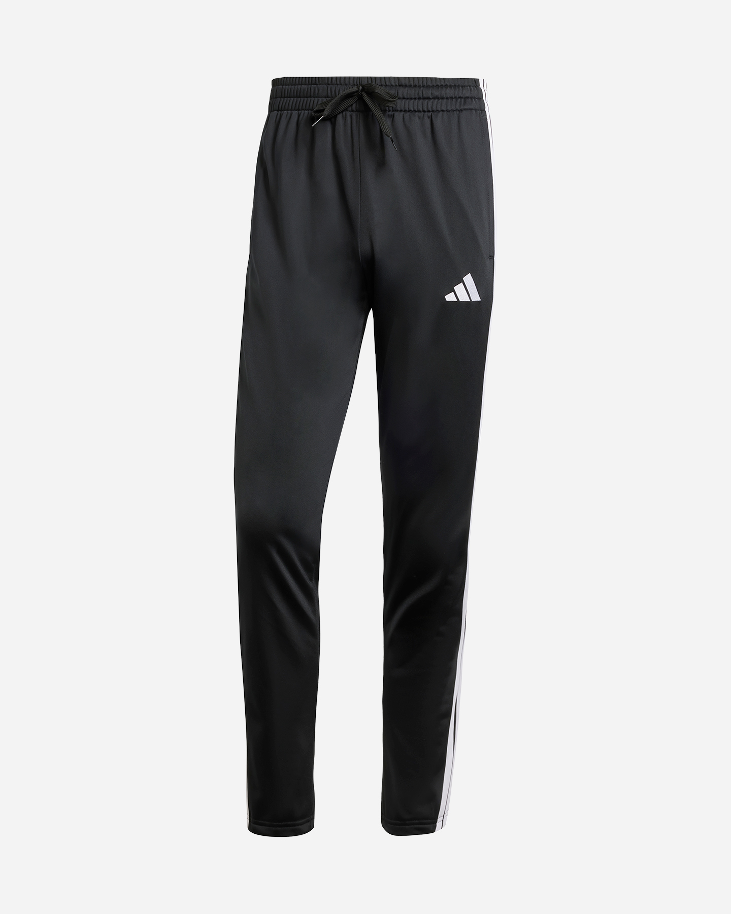 Tuta ADIDAS TRACK TOP TIRO M - Nero - 2 | Cisalfa Sport