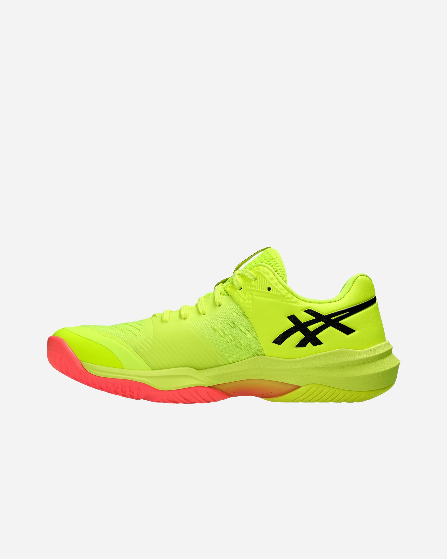 Scarpe volley ASICS SKY ELITE FF 3 PARIS M - 5 | Cisalfa Sport