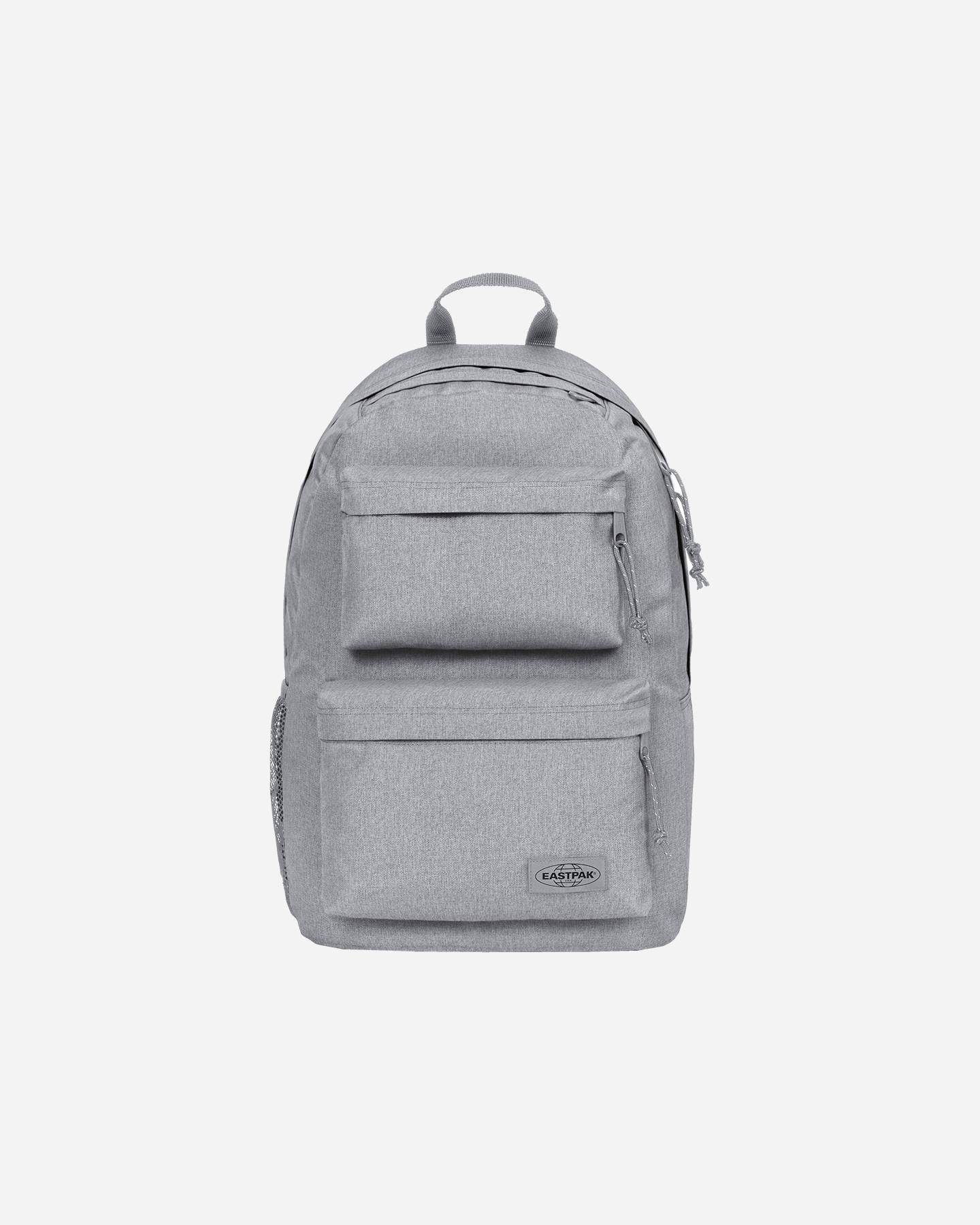 Zaino EASTPAK PADDED DOUBLE  - 0 | Cisalfa Sport