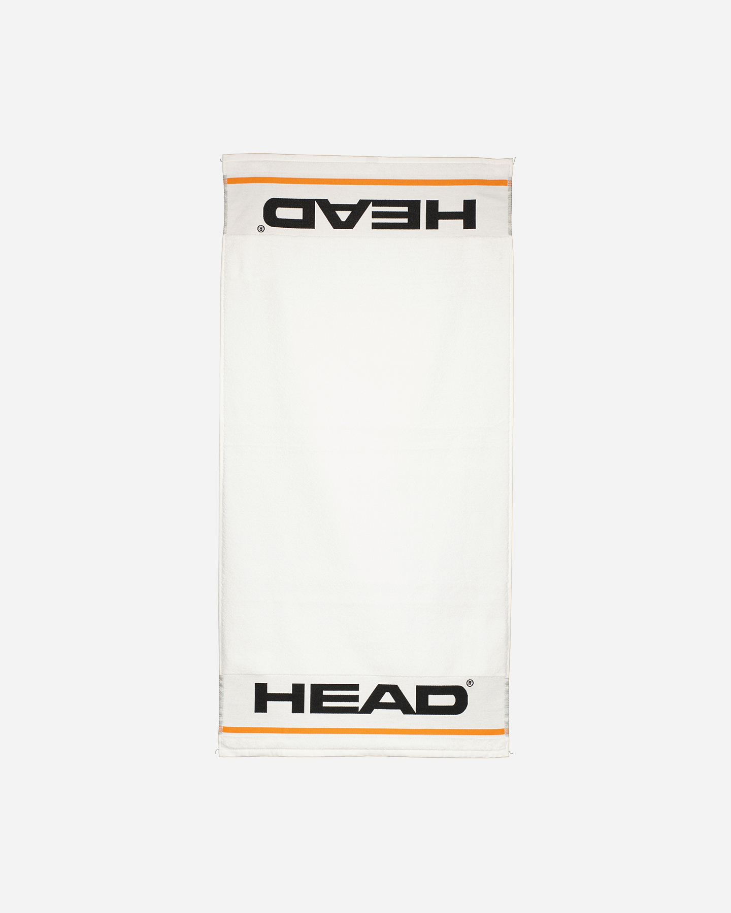 Accessorio tennis HEAD TOWEL S - 0 | Cisalfa Sport