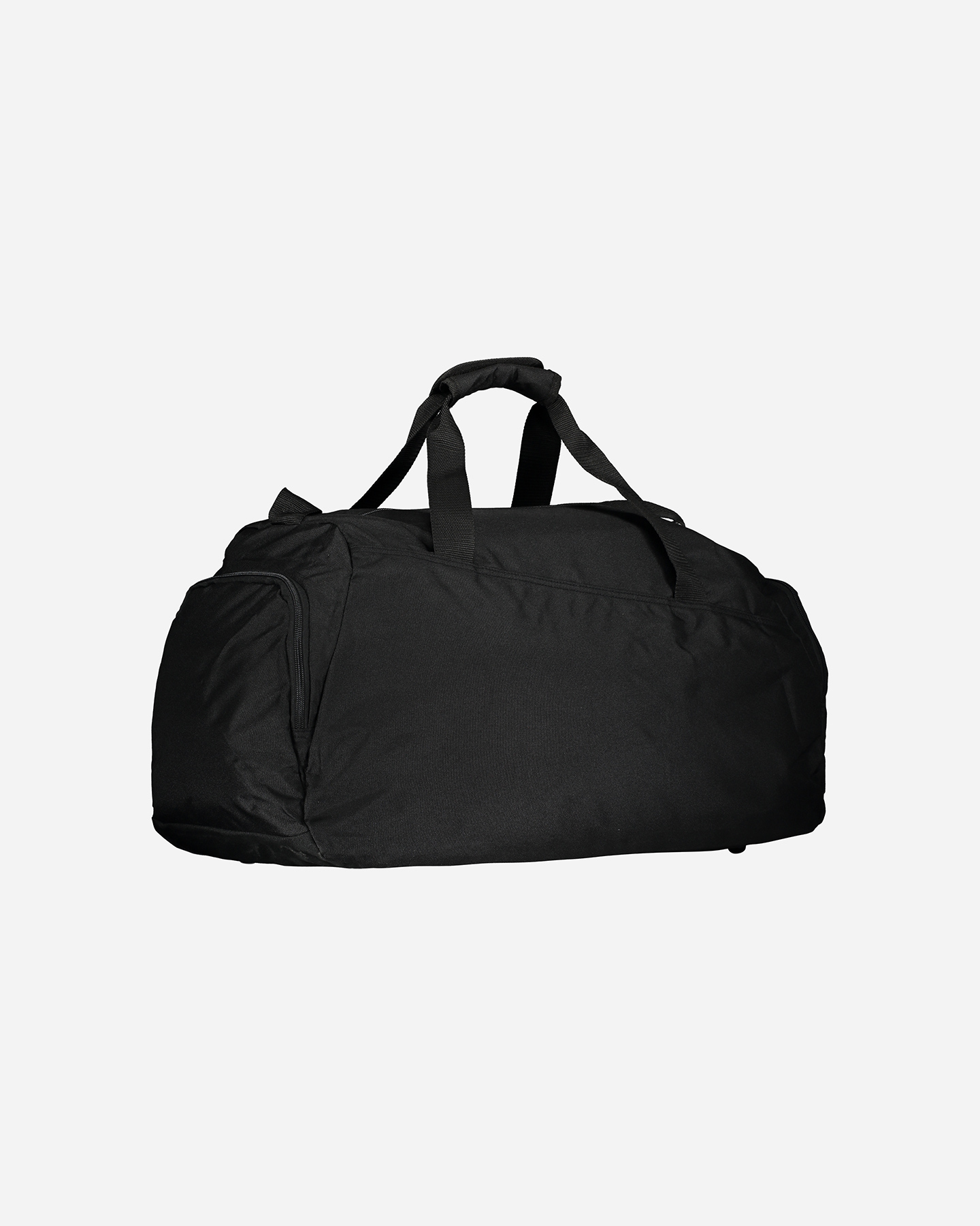 Borsa ABC GYM TG.L - 1 | Cisalfa Sport