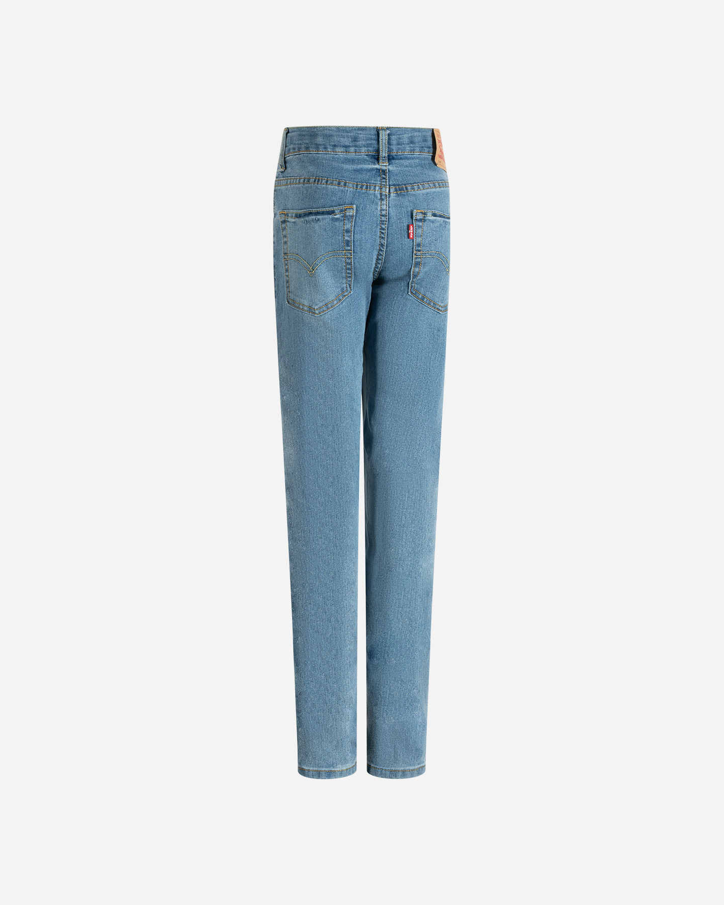 Jeans LEVI'S 510 SKINNY FIT JR - 1 | Cisalfa Sport