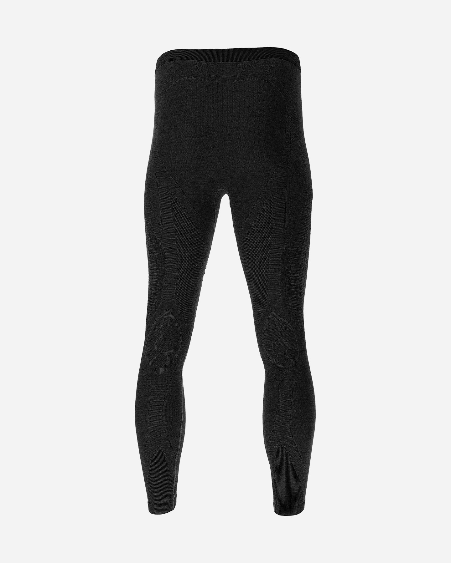 Calzamaglia UYN ELEVATYON BIOMORPH M - Color mix - 1 | Cisalfa Sport