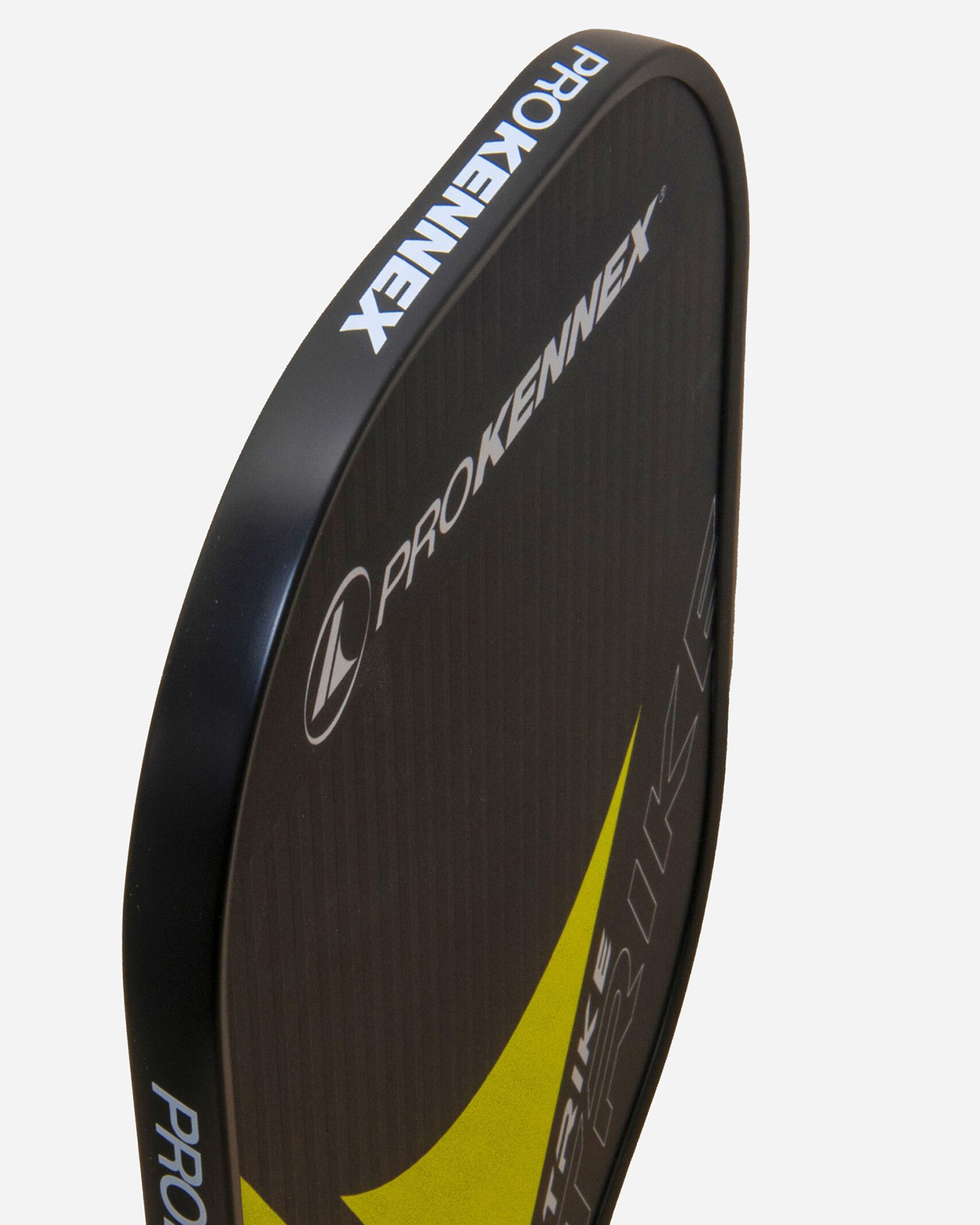 Racchetta squash PRO KENNEX PICKLEBALL STRIKE - Verde - 3 | Cisalfa Sport