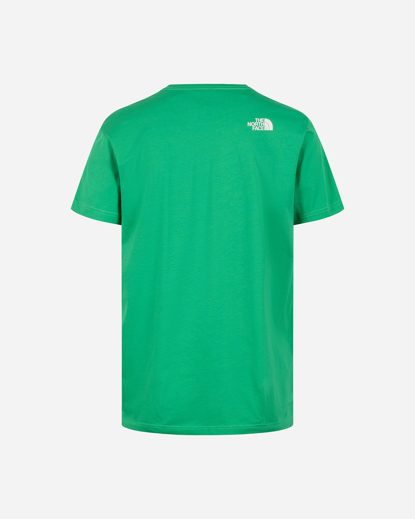 T-shirt THE NORTH FACE KIYANJA M - 1 | Cisalfa Sport