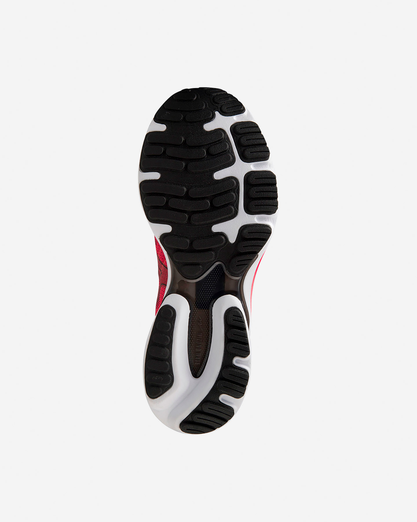 Scarpe running MIZUNO WAVE ULTIMA 14 M - 11 | Cisalfa Sport