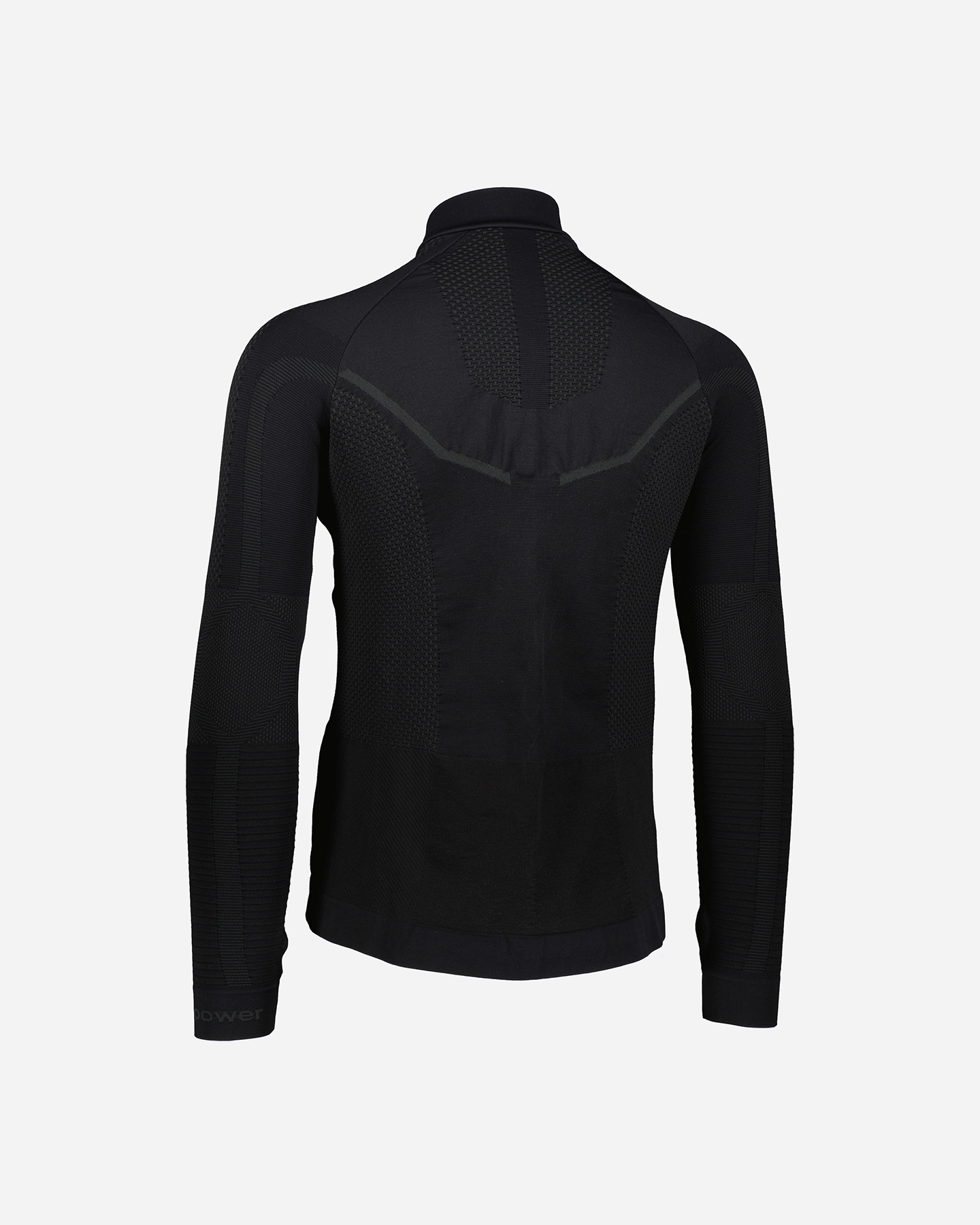 Maglia intimo tecnico DIADORA HP M - Nero - 1 | Cisalfa Sport