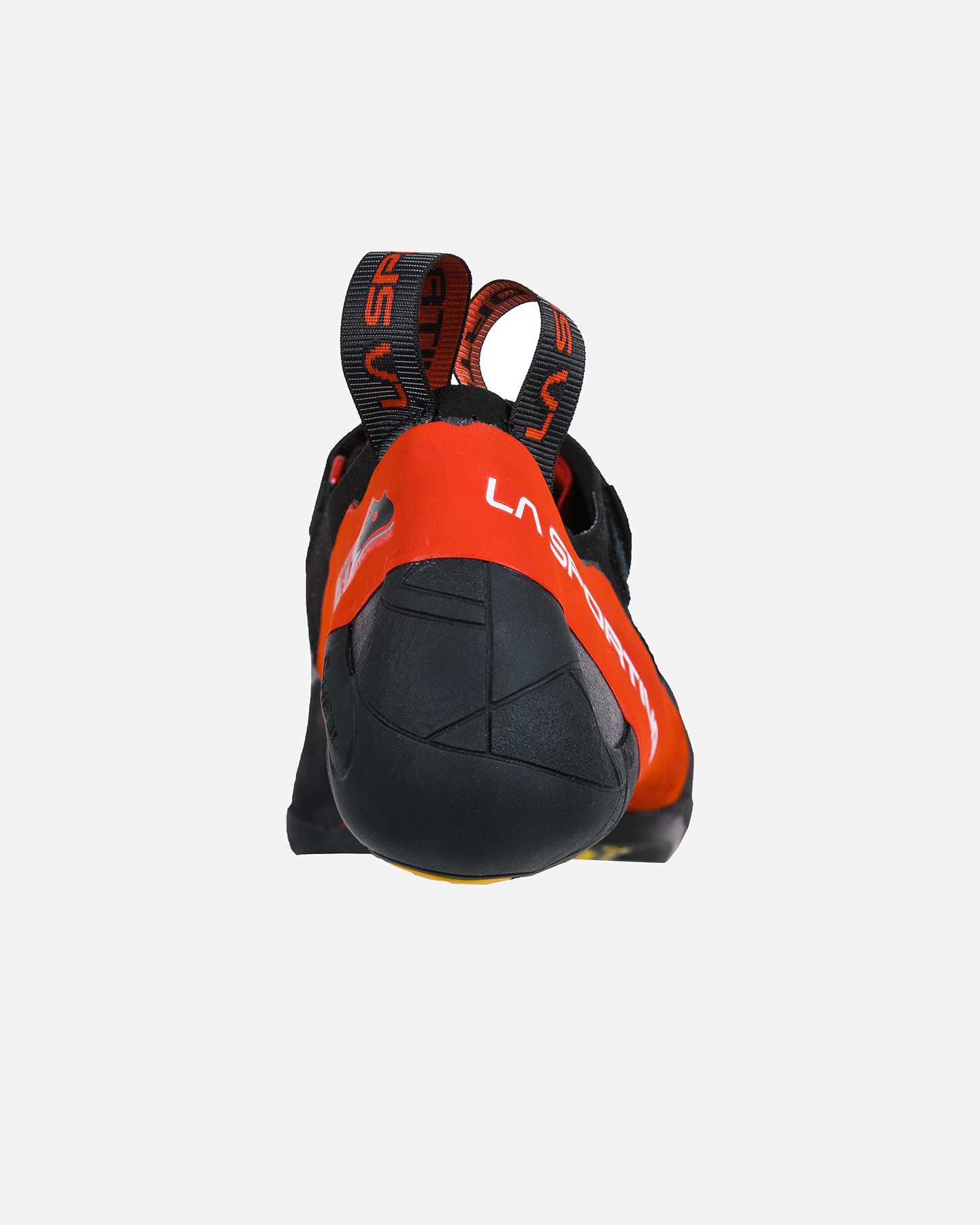 Scarpette arrampicata LA SPORTIVA SKWAMA M - 4 | Cisalfa Sport