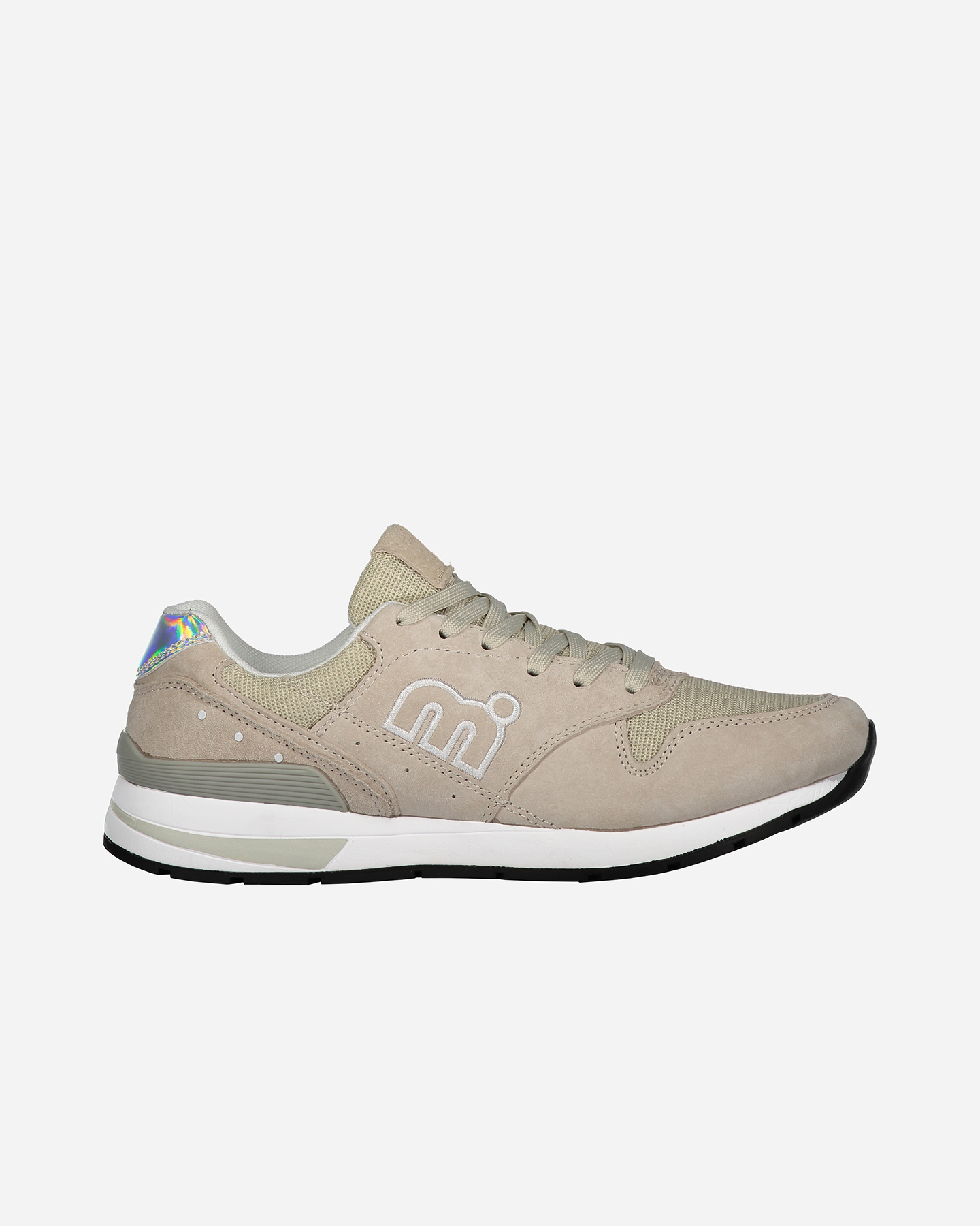 mistral scarpe opinioni
