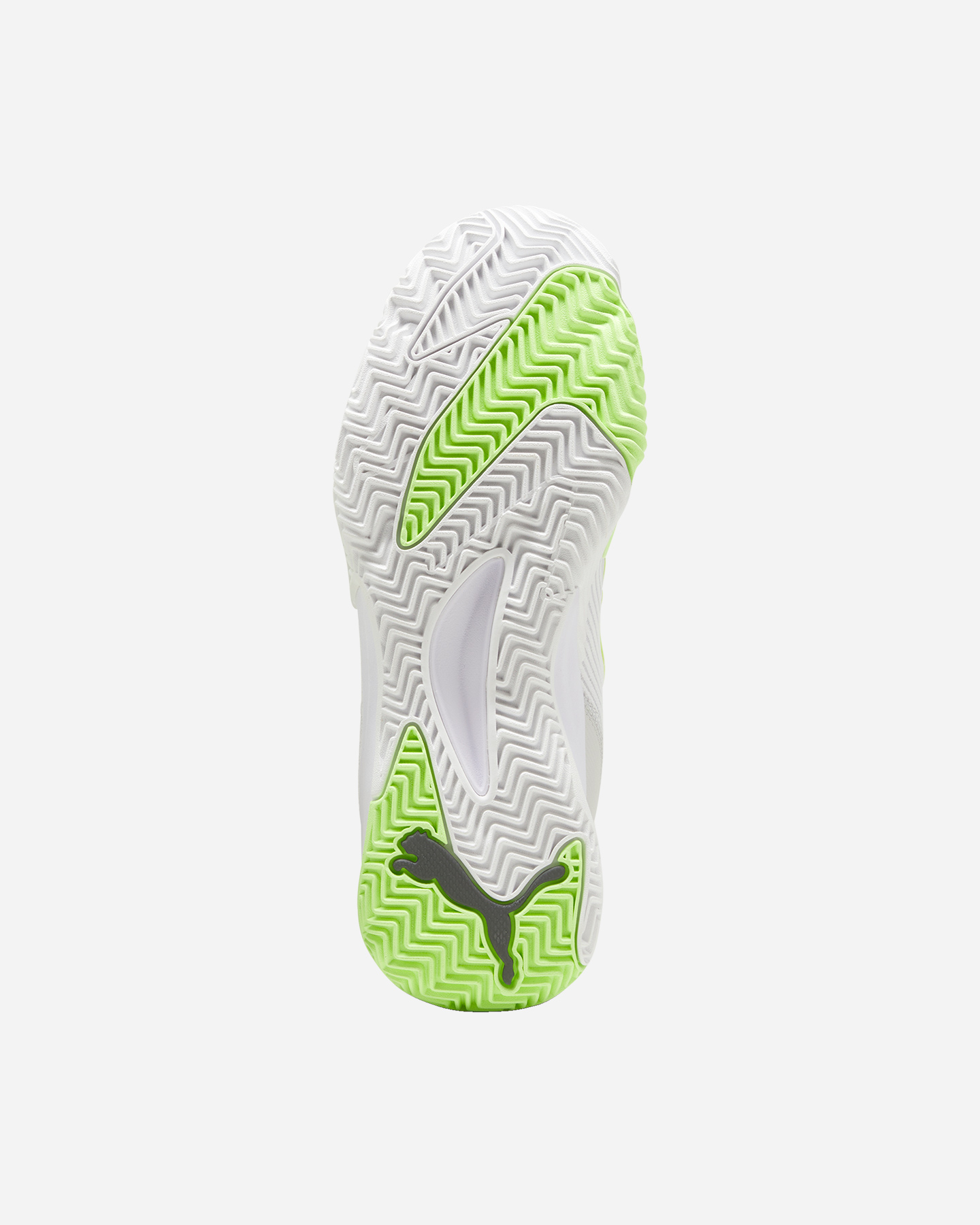 Scarpe padel PUMA NOVA ELITE M - 2 | Cisalfa Sport