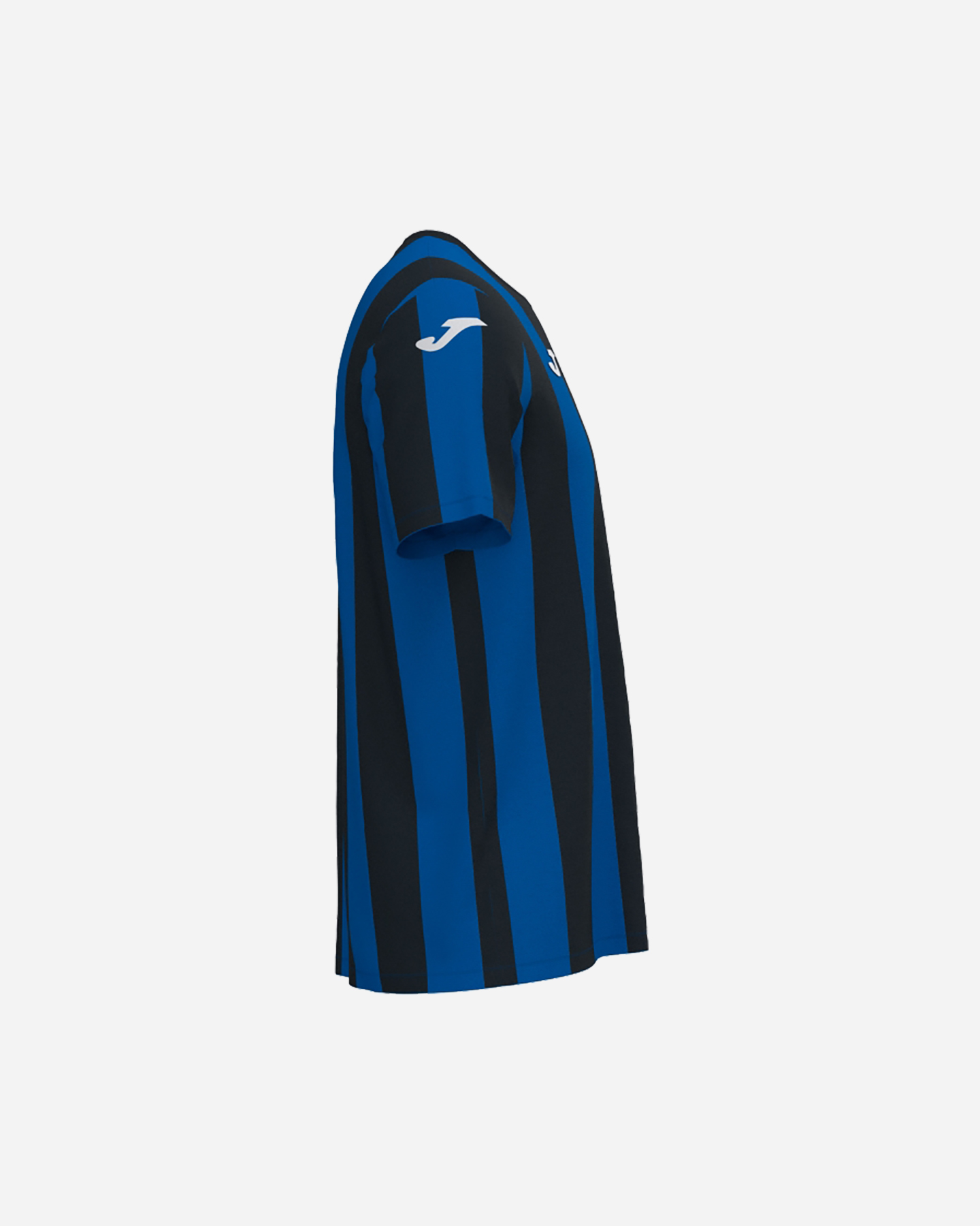 Maglia calcio ufficiale JOMA ATALANTA REPLICA 24-25 JR - 1 | Cisalfa Sport