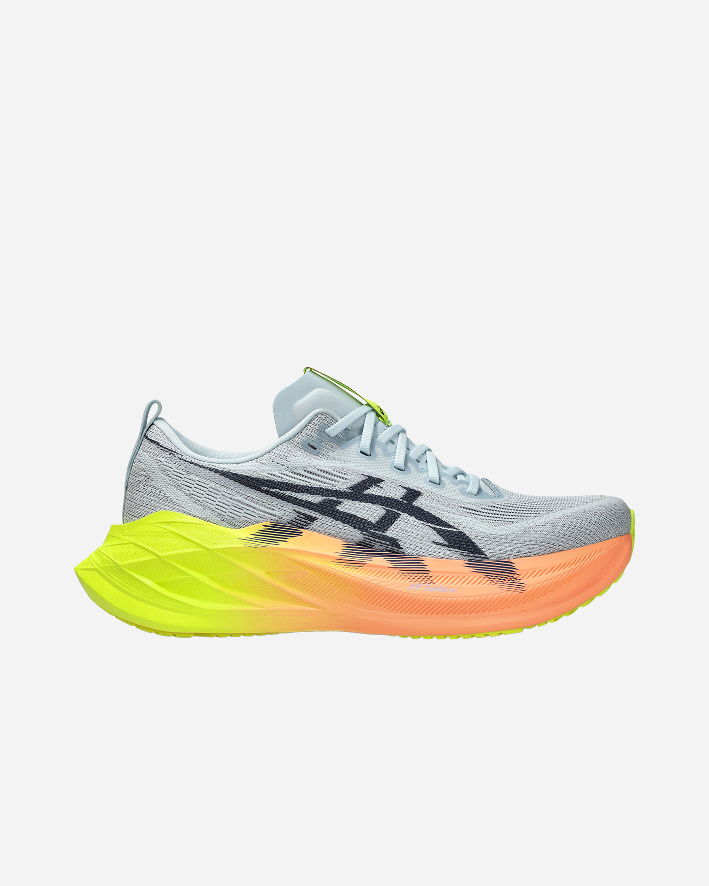 Scarpe running ASICS SUPERBLAST 2 PARIS M - 0 | Cisalfa Sport