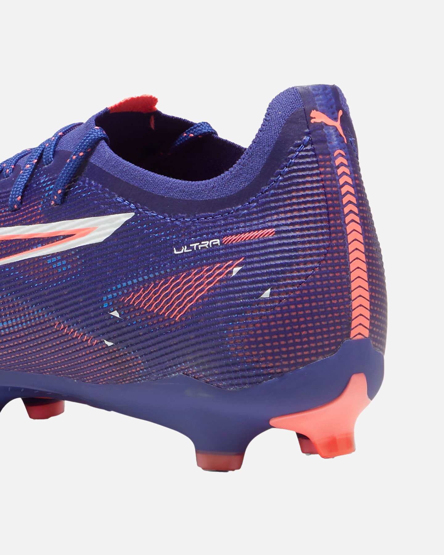 Scarpe calcio PUMA ULTRA 5 PRO FG-AG M - 5 | Cisalfa Sport