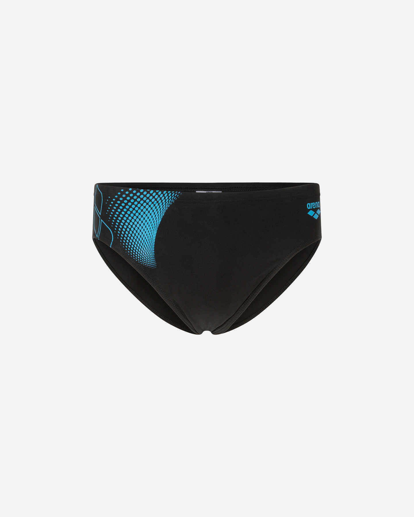 Slip piscina ARENA LOGO M - 0 | Cisalfa Sport