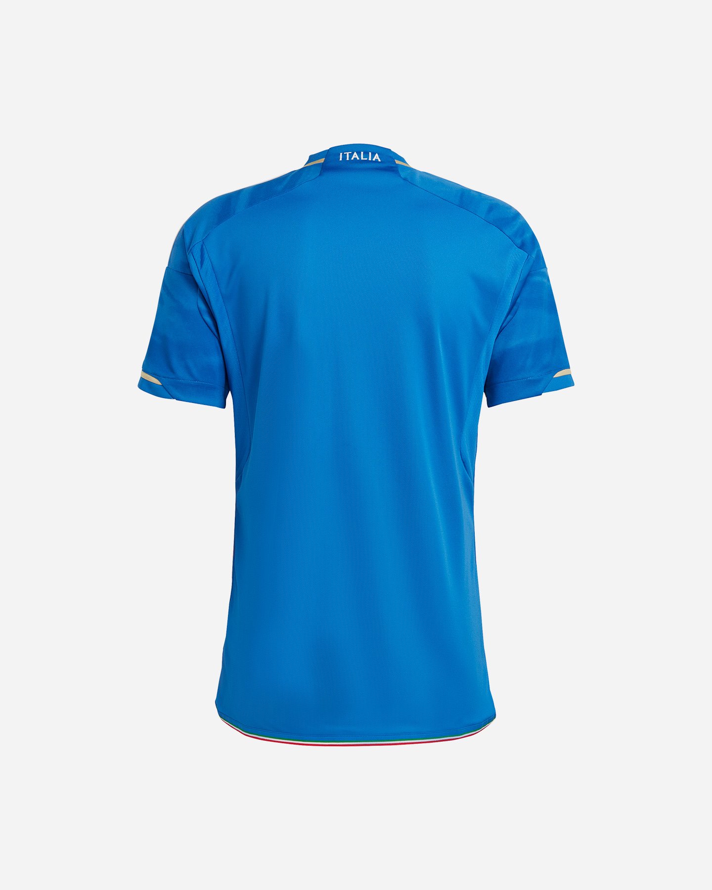 Maglia calcio ADIDAS ITALIA HOME M - 1 | Cisalfa Sport