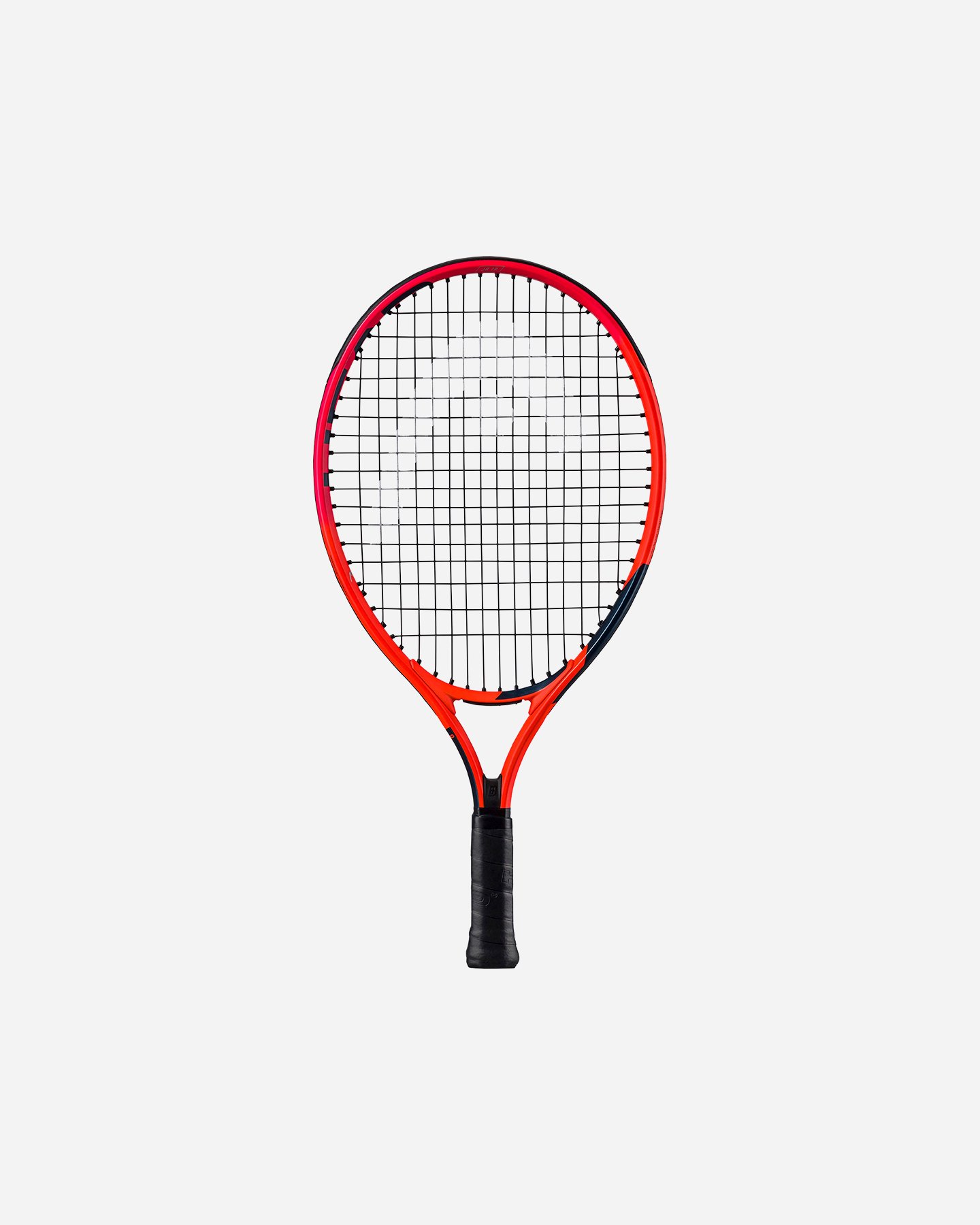 Racchetta tennis HEAD RADICAL JR 19 JR - 0 | Cisalfa Sport