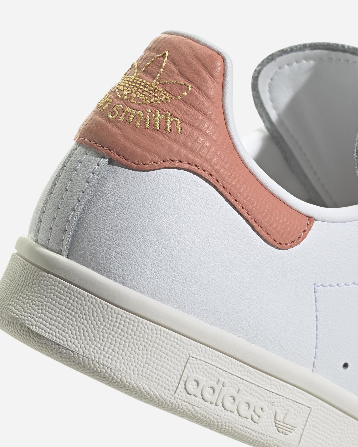 Cisalfa scarpe stan smith best sale