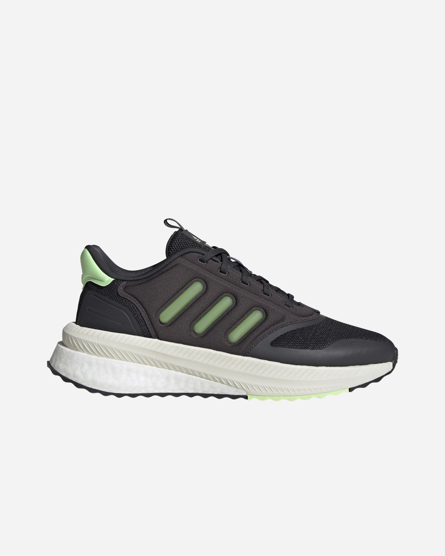 Scarpe sneakers ADIDAS CORE X PLRPHASE M - 0 | Cisalfa Sport