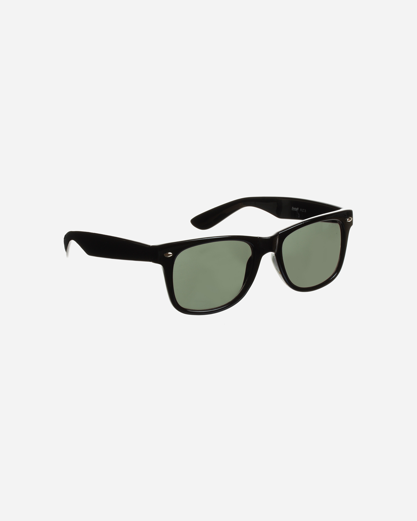 Occhiali FOSTER GRANT WAYFARER STYLE  - 0 | Cisalfa Sport